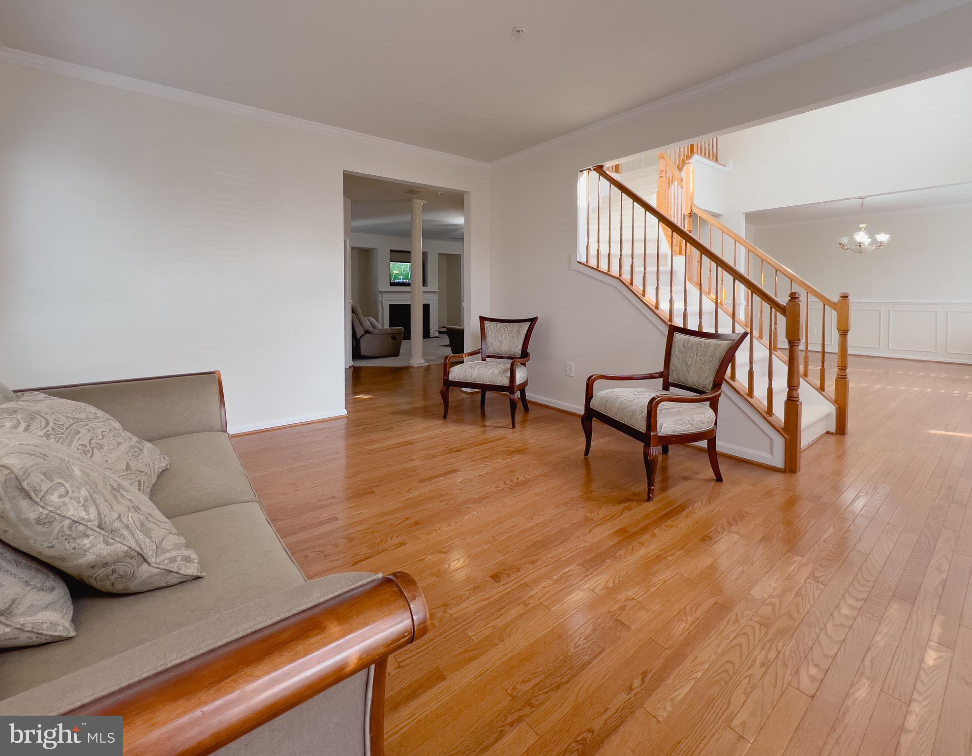 KELLYS LANDING-PLAT ONE> - Residential