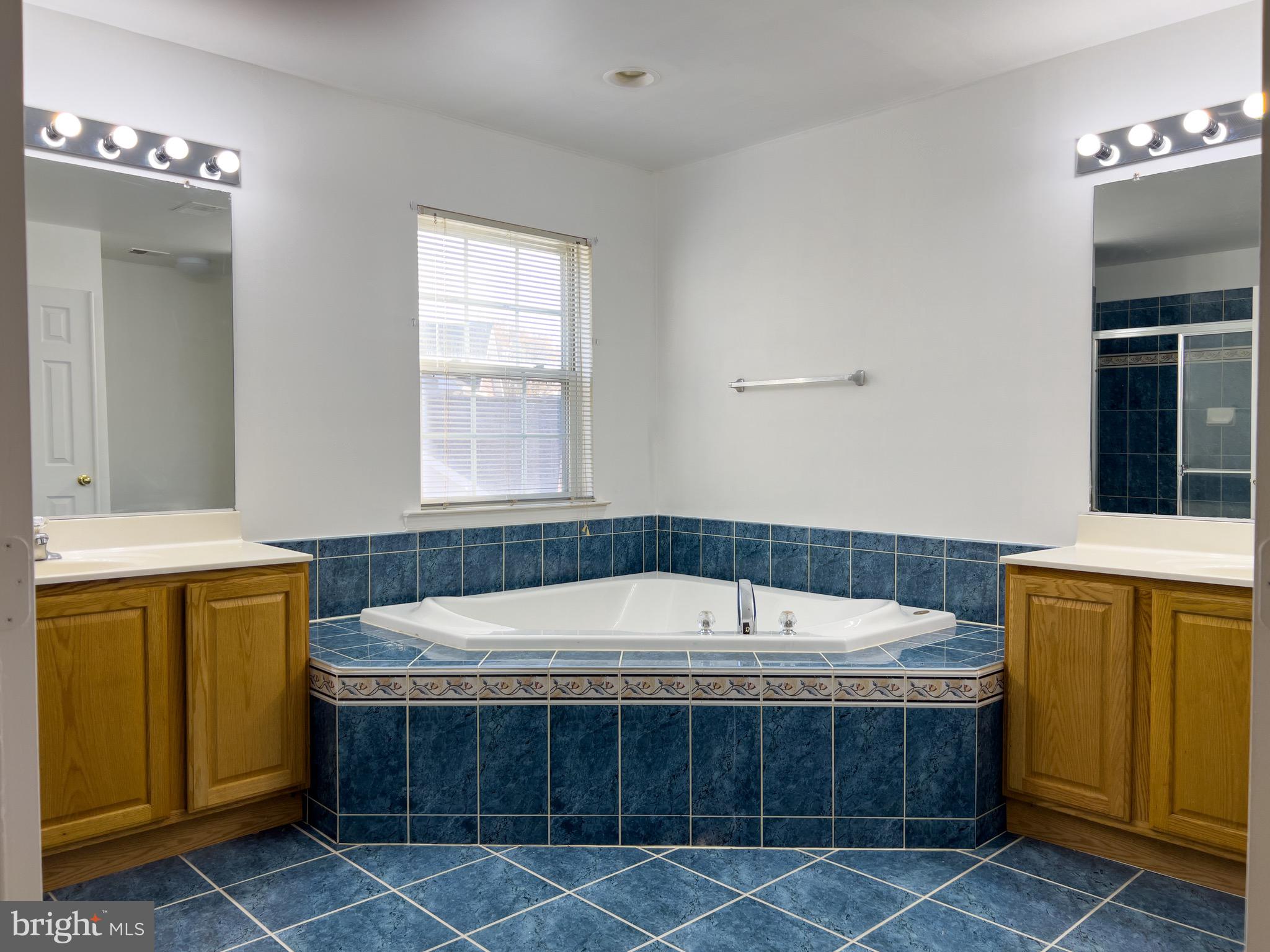 KELLYS LANDING-PLAT ONE> - Residential