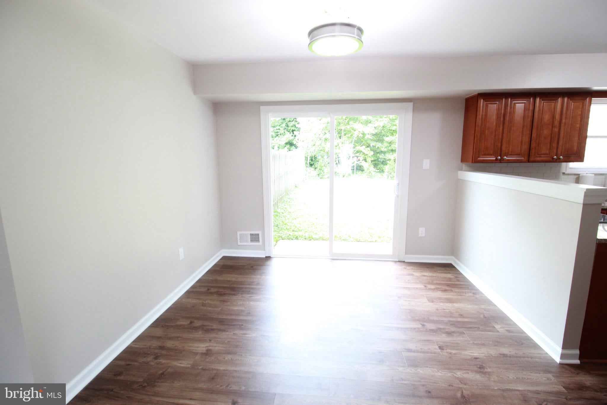 93 GREENWICH DRIVE