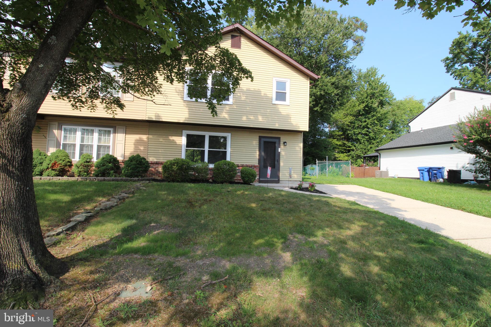 93 GREENWICH DRIVE