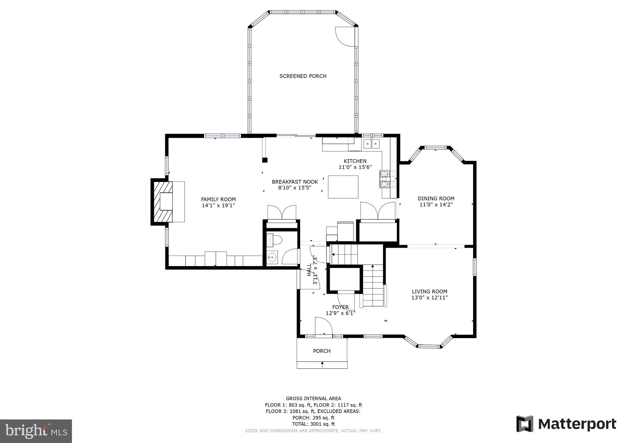 POOLESVILLE - Residential
