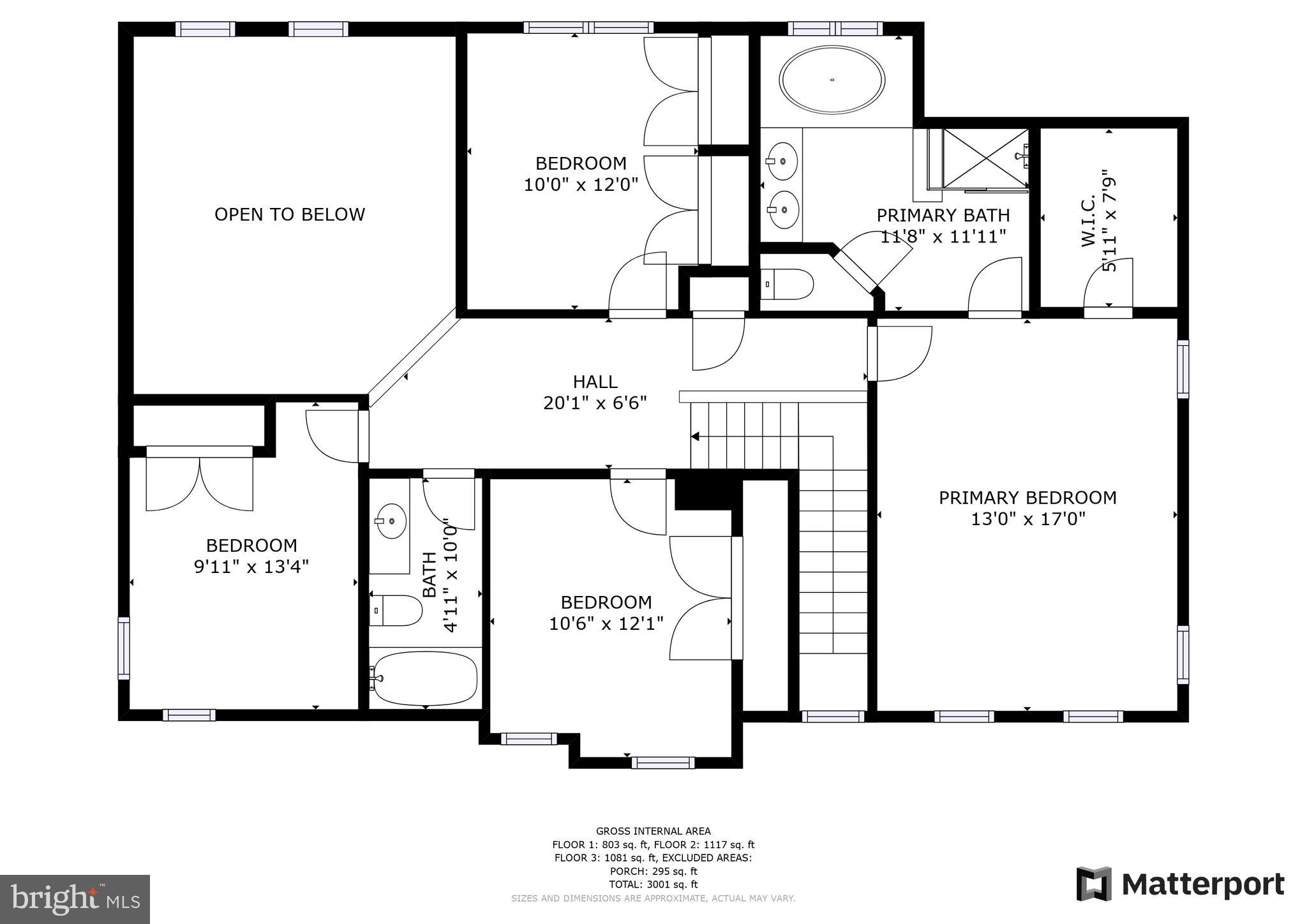 POOLESVILLE - Residential