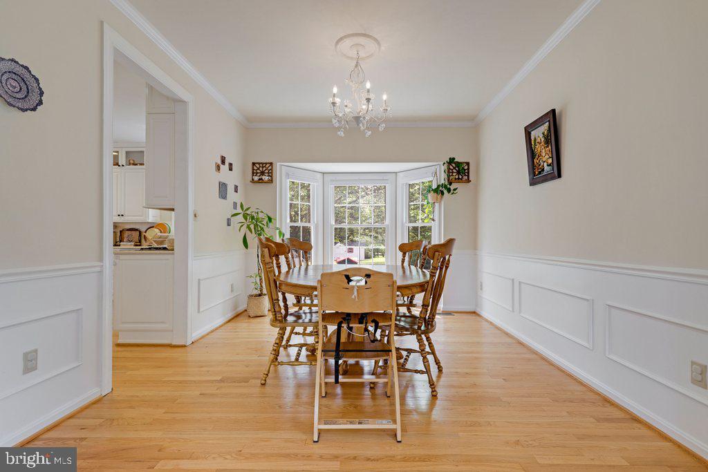 POOLESVILLE - Residential