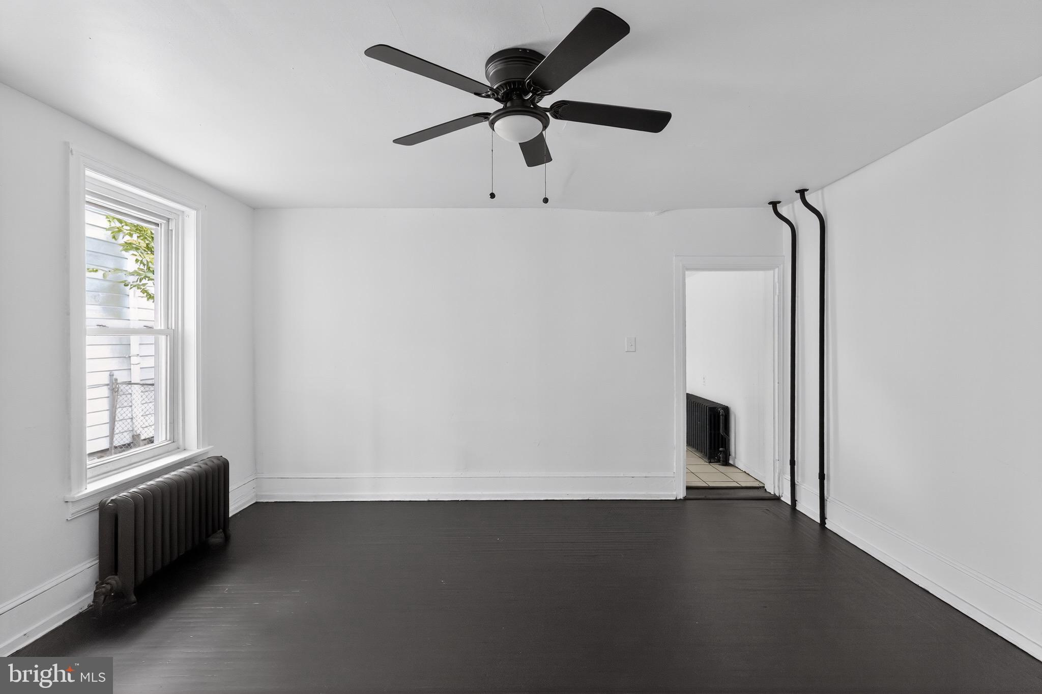 SUN HILL - Residential