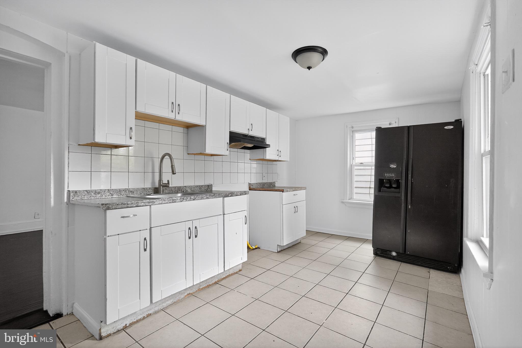 SUN HILL - Residential