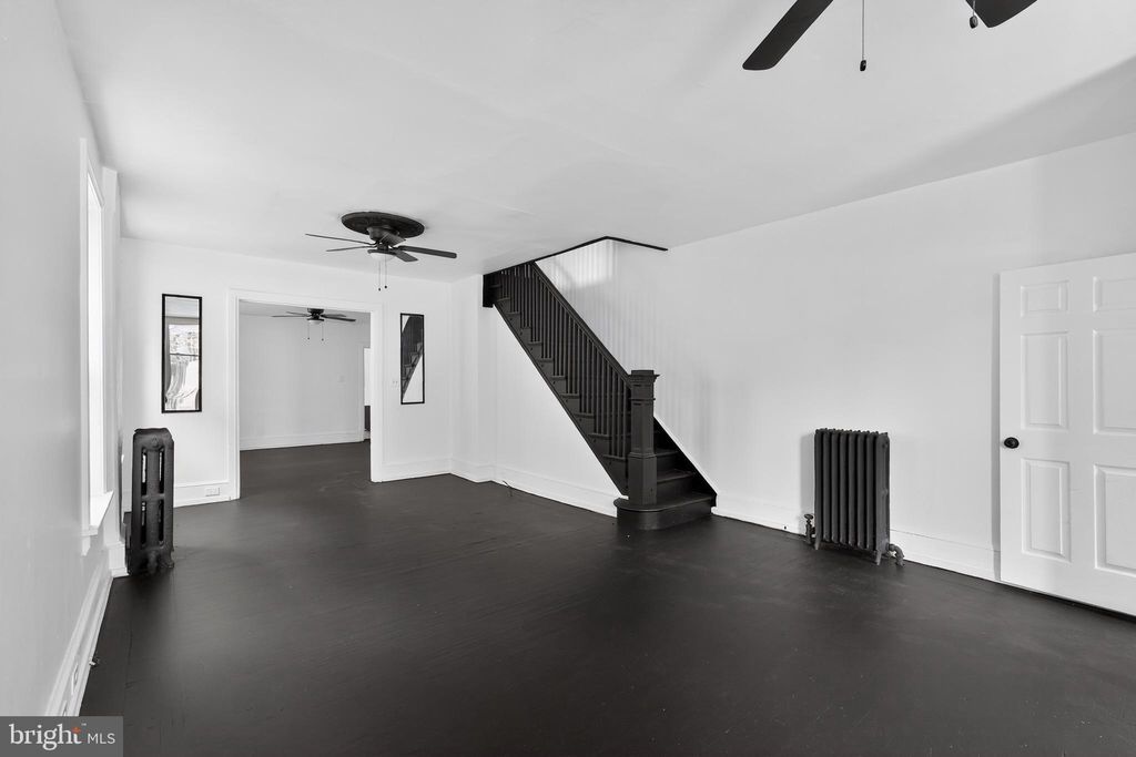 Photo of 15 E 18th Street, CHESTER, PA 19013 (MLS # PADE2102162)