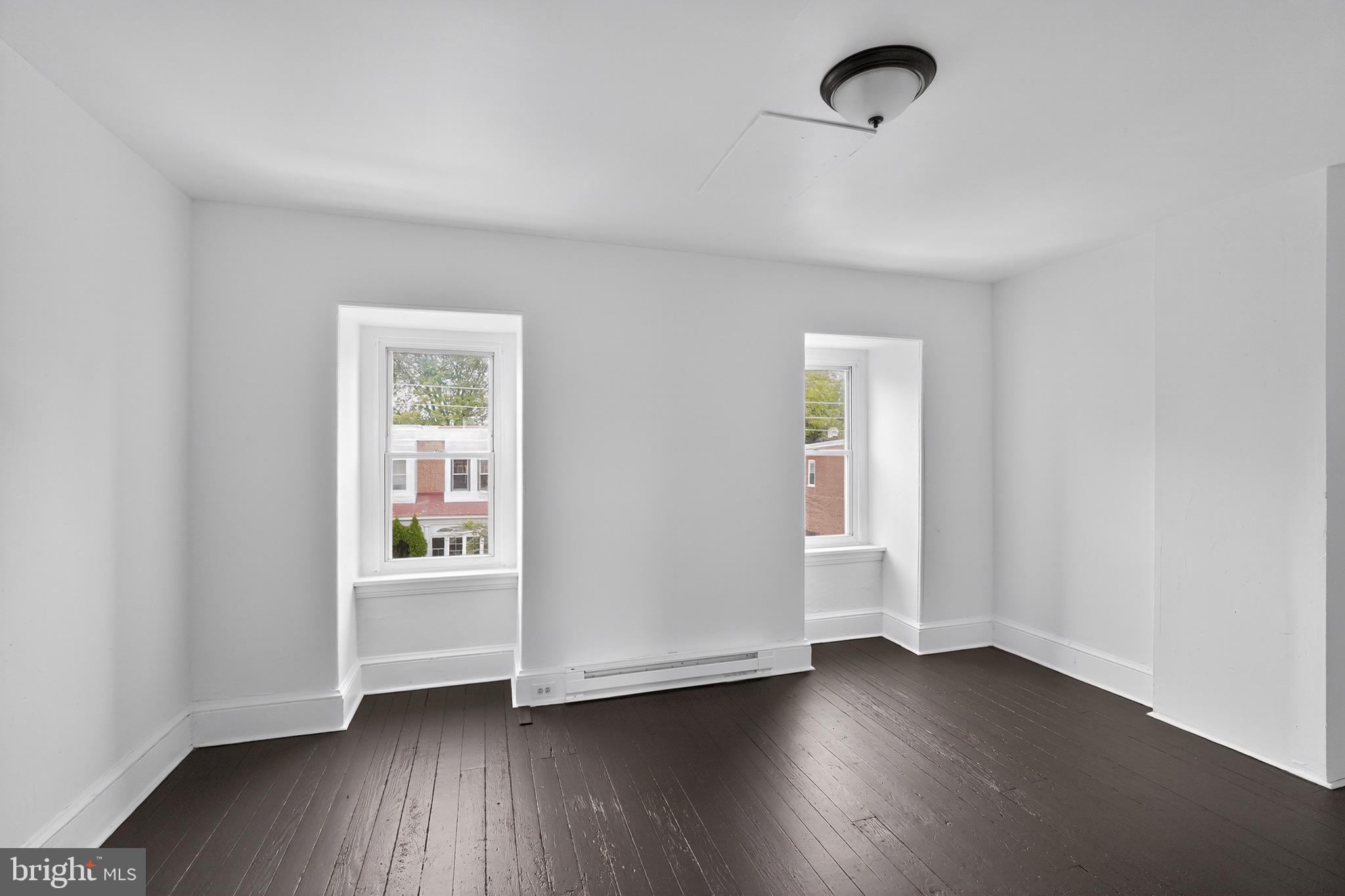 SUN HILL - Residential