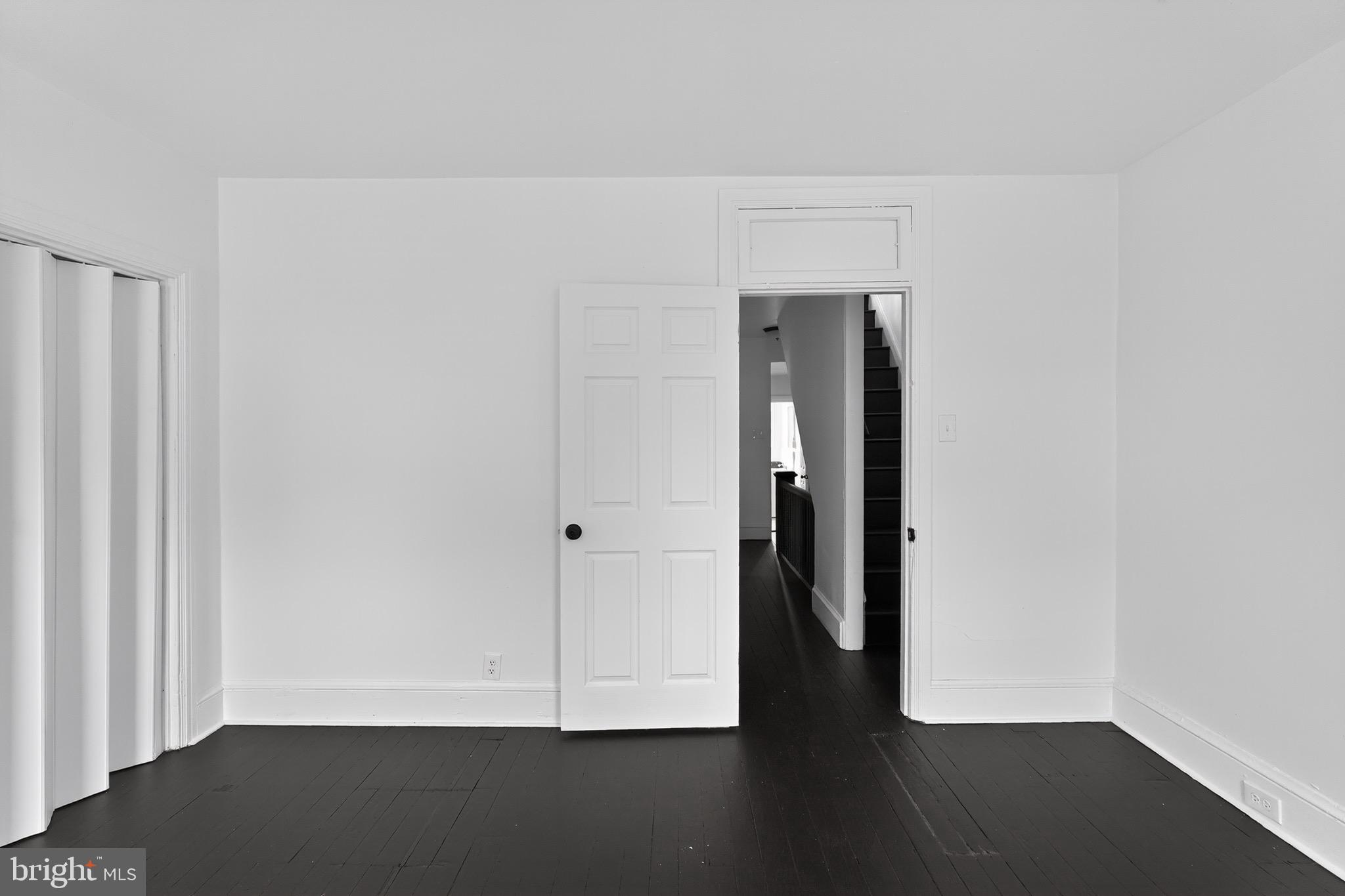 SUN HILL - Residential