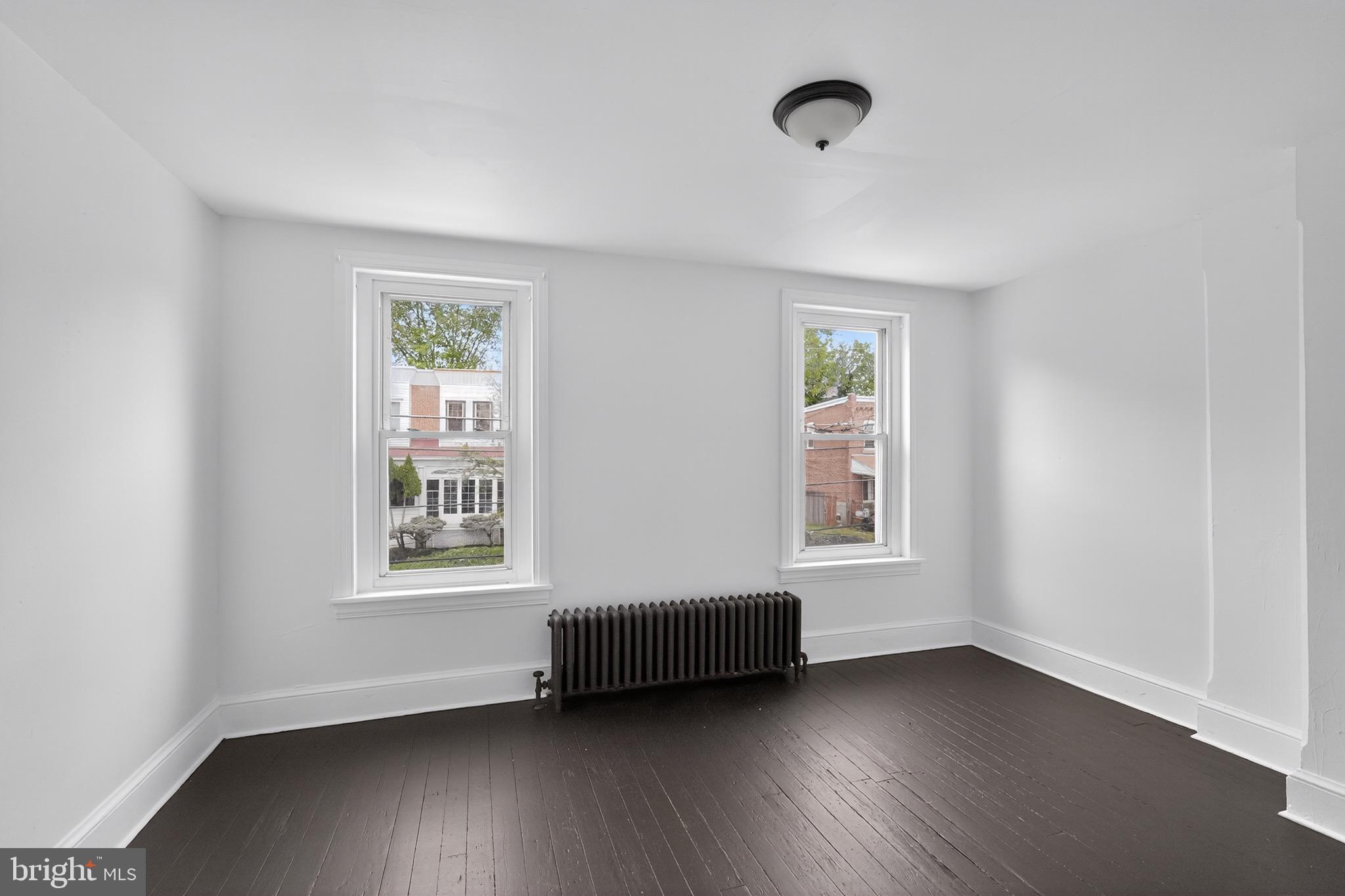 SUN HILL - Residential