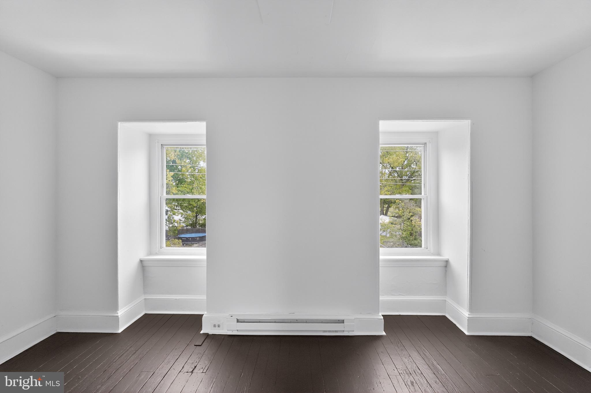 SUN HILL - Residential