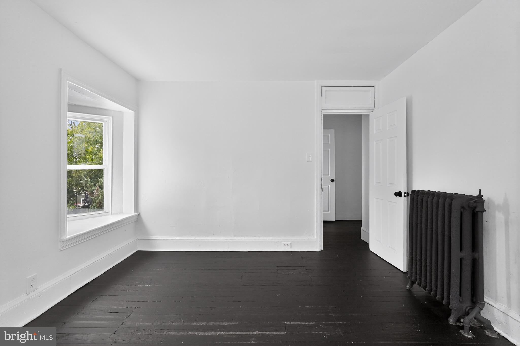 SUN HILL - Residential