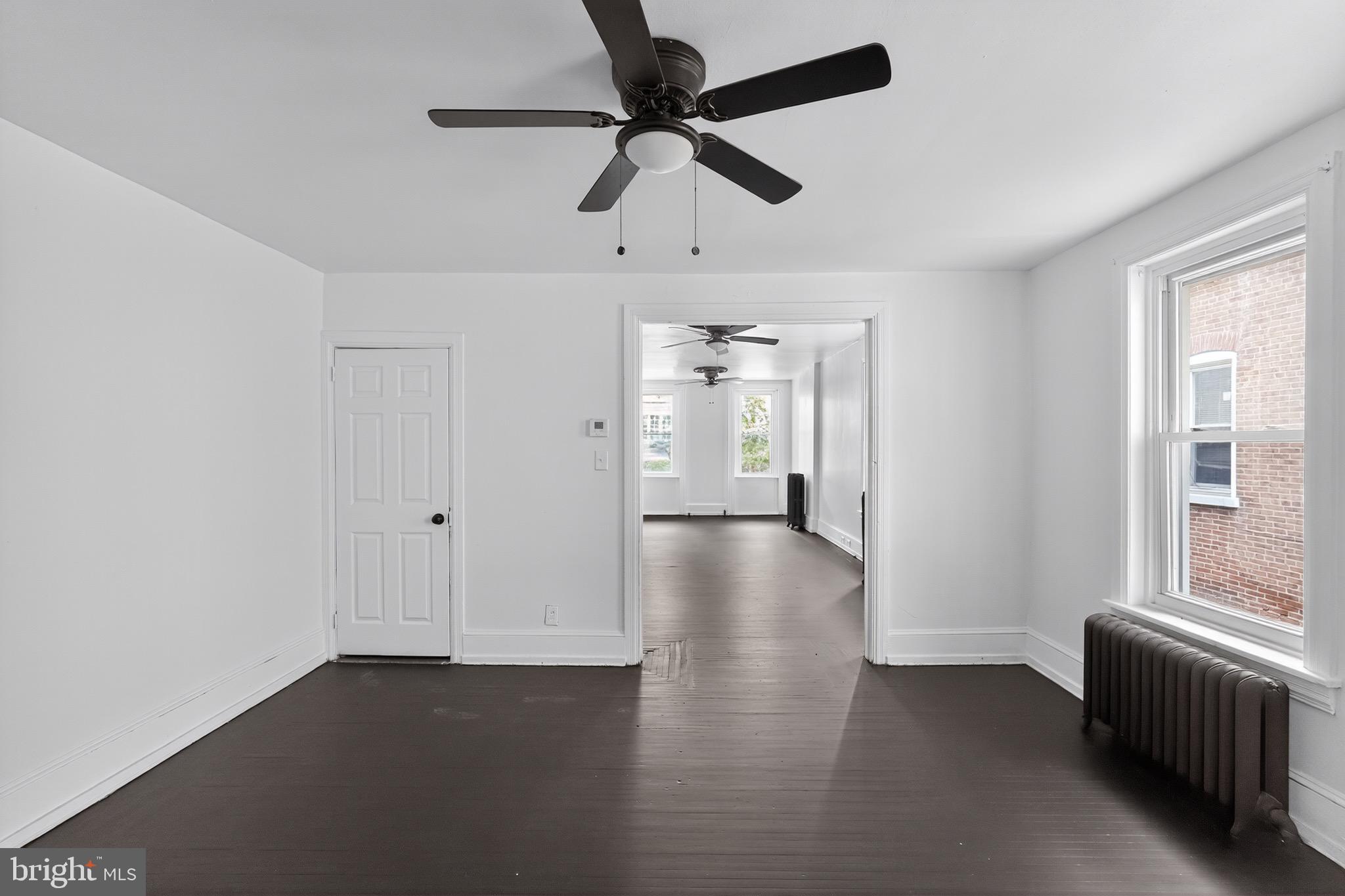 SUN HILL - Residential