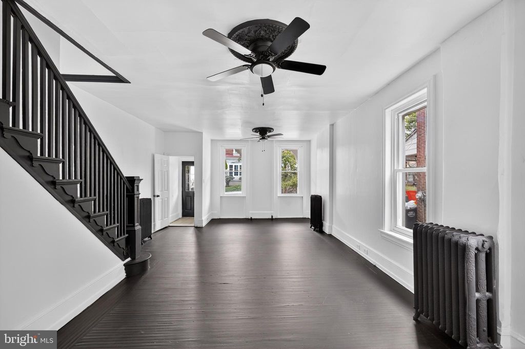 Photo of 15 E 18th Street, CHESTER, PA 19013 (MLS # PADE2102162)