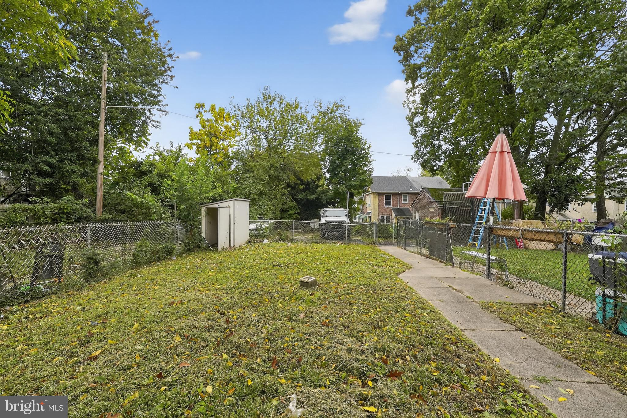 SUN HILL - Residential