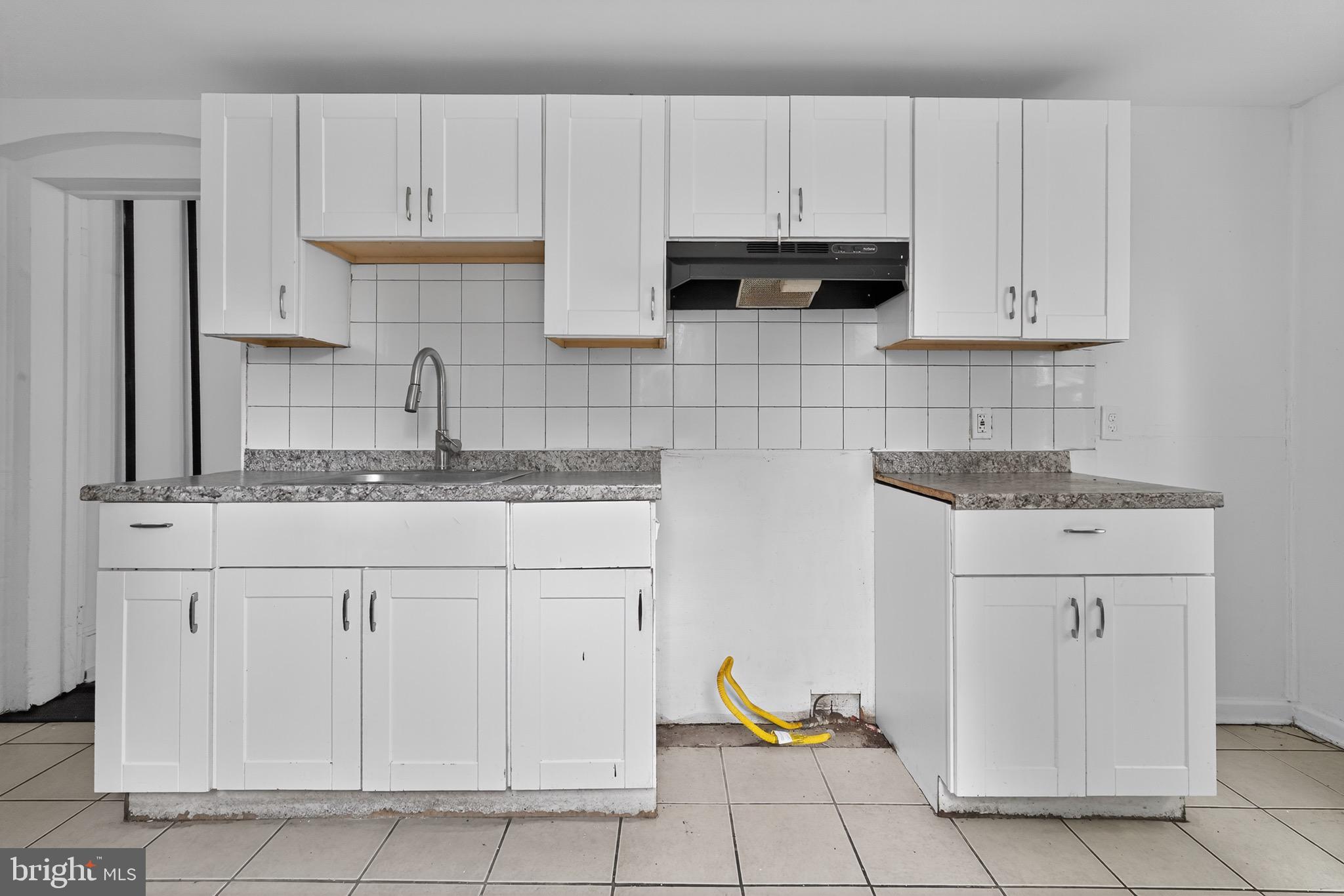 SUN HILL - Residential