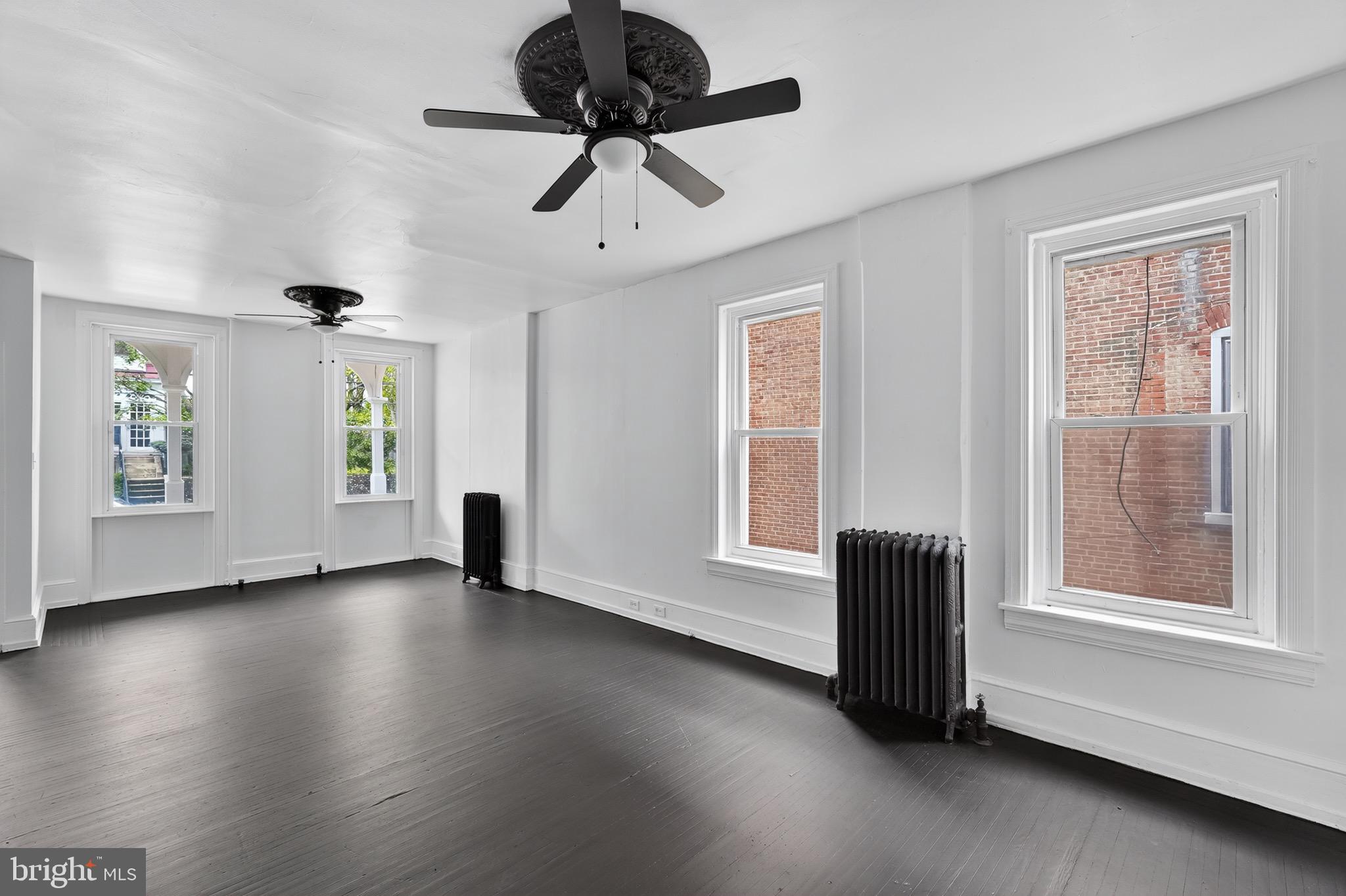 SUN HILL - Residential