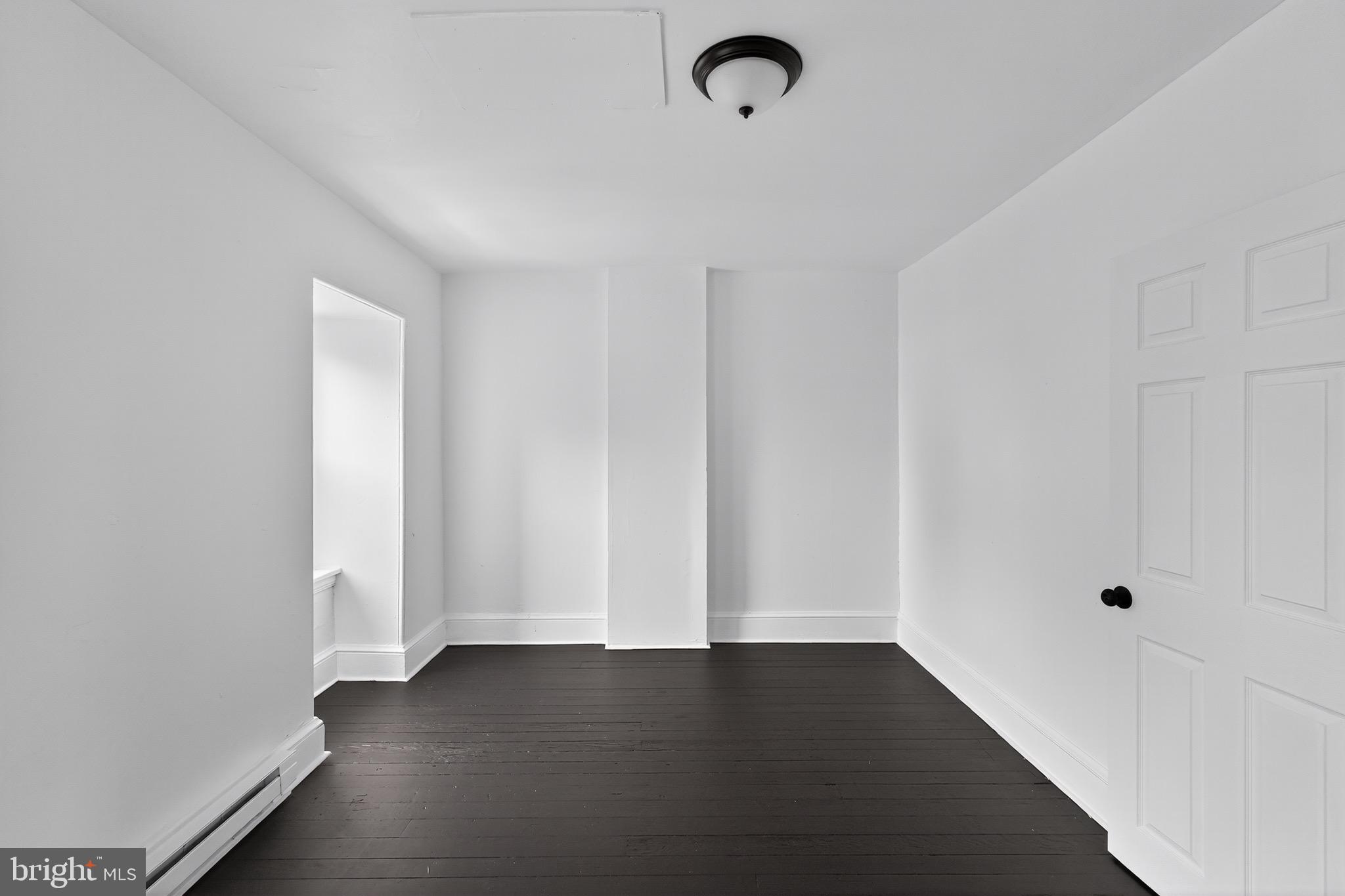 SUN HILL - Residential