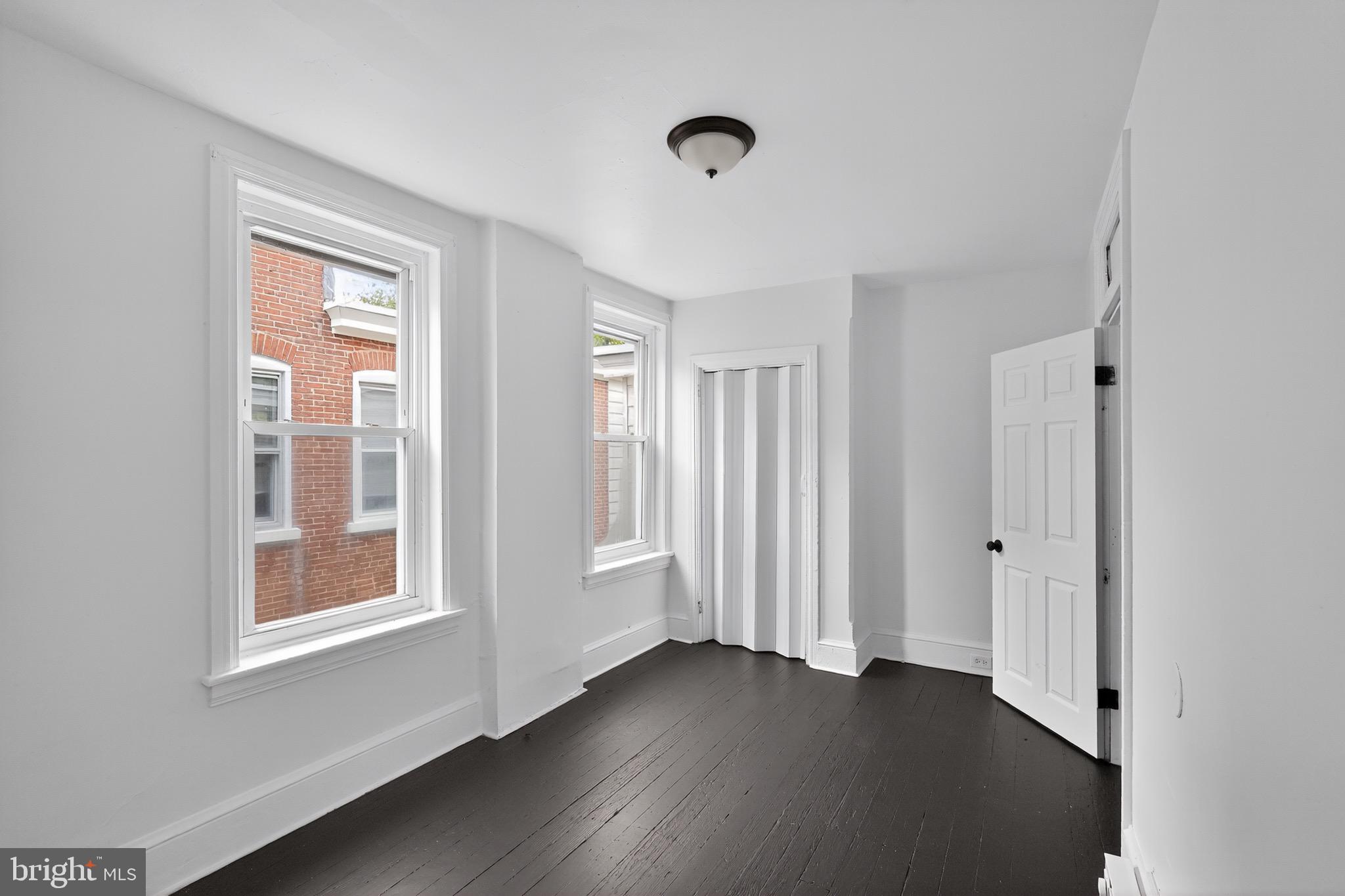 SUN HILL - Residential