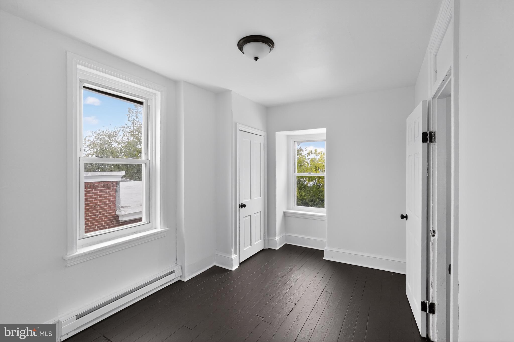 SUN HILL - Residential