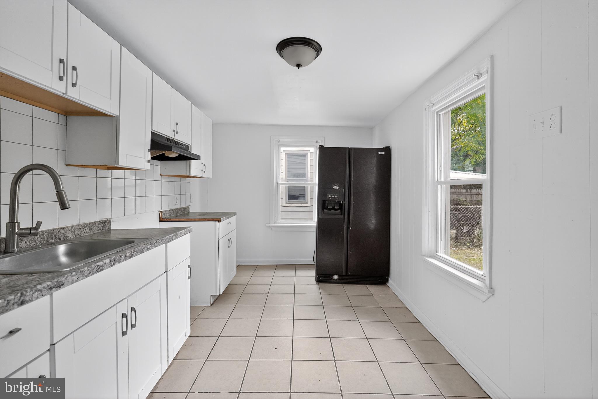 SUN HILL - Residential