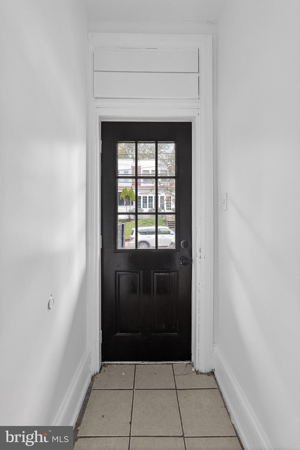 SUN HILL - Residential