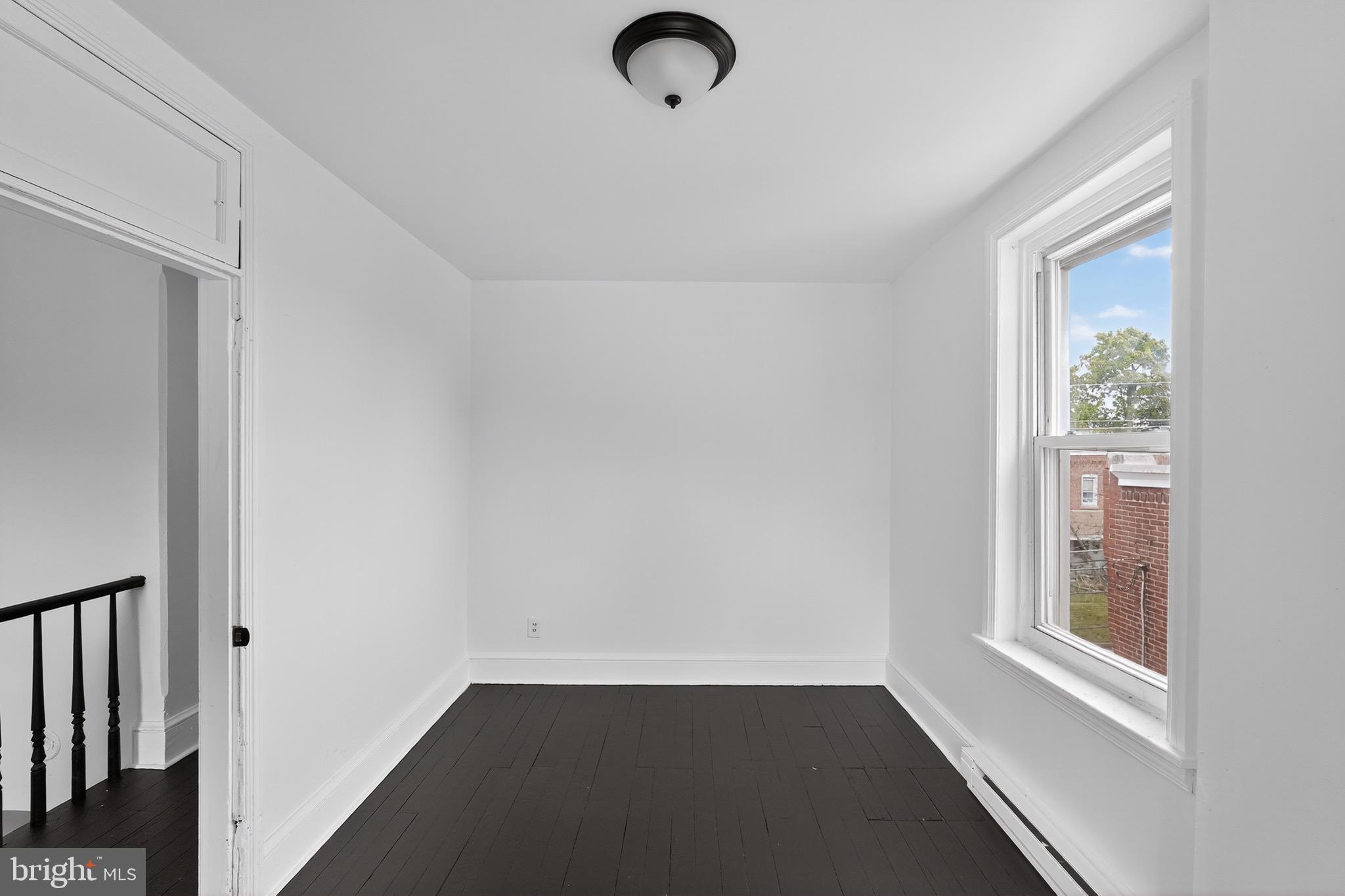 SUN HILL - Residential