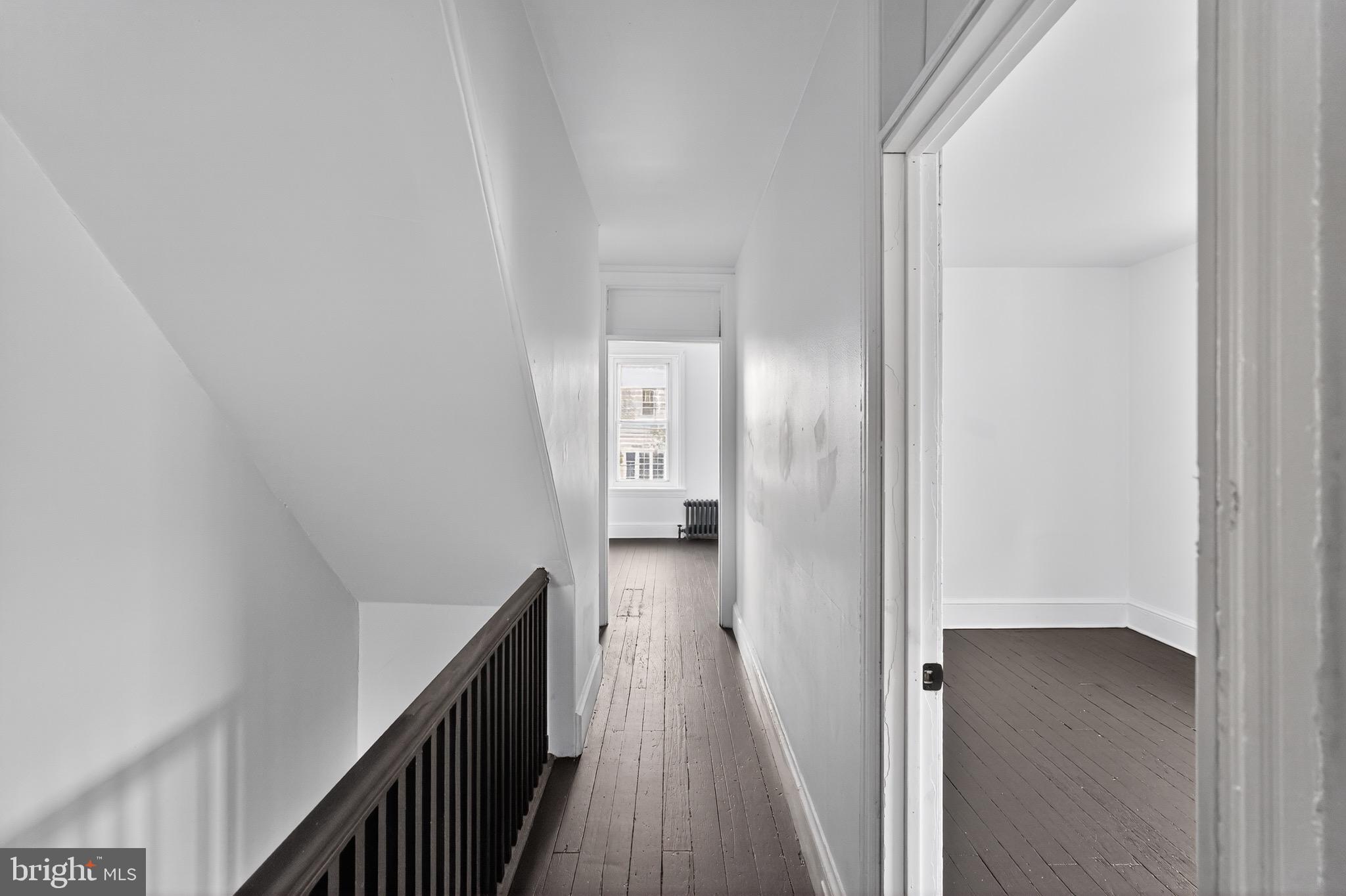 SUN HILL - Residential