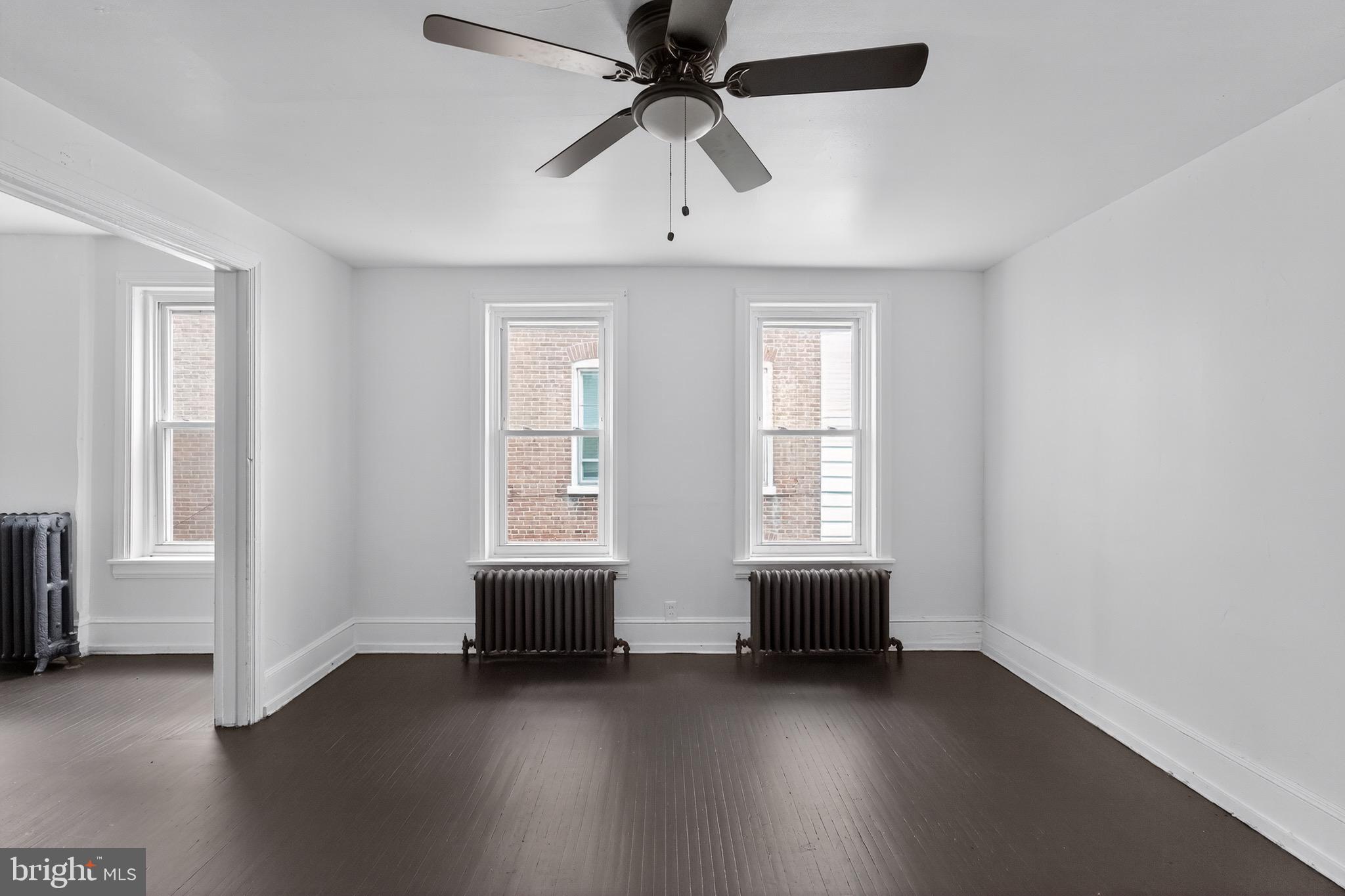 SUN HILL - Residential