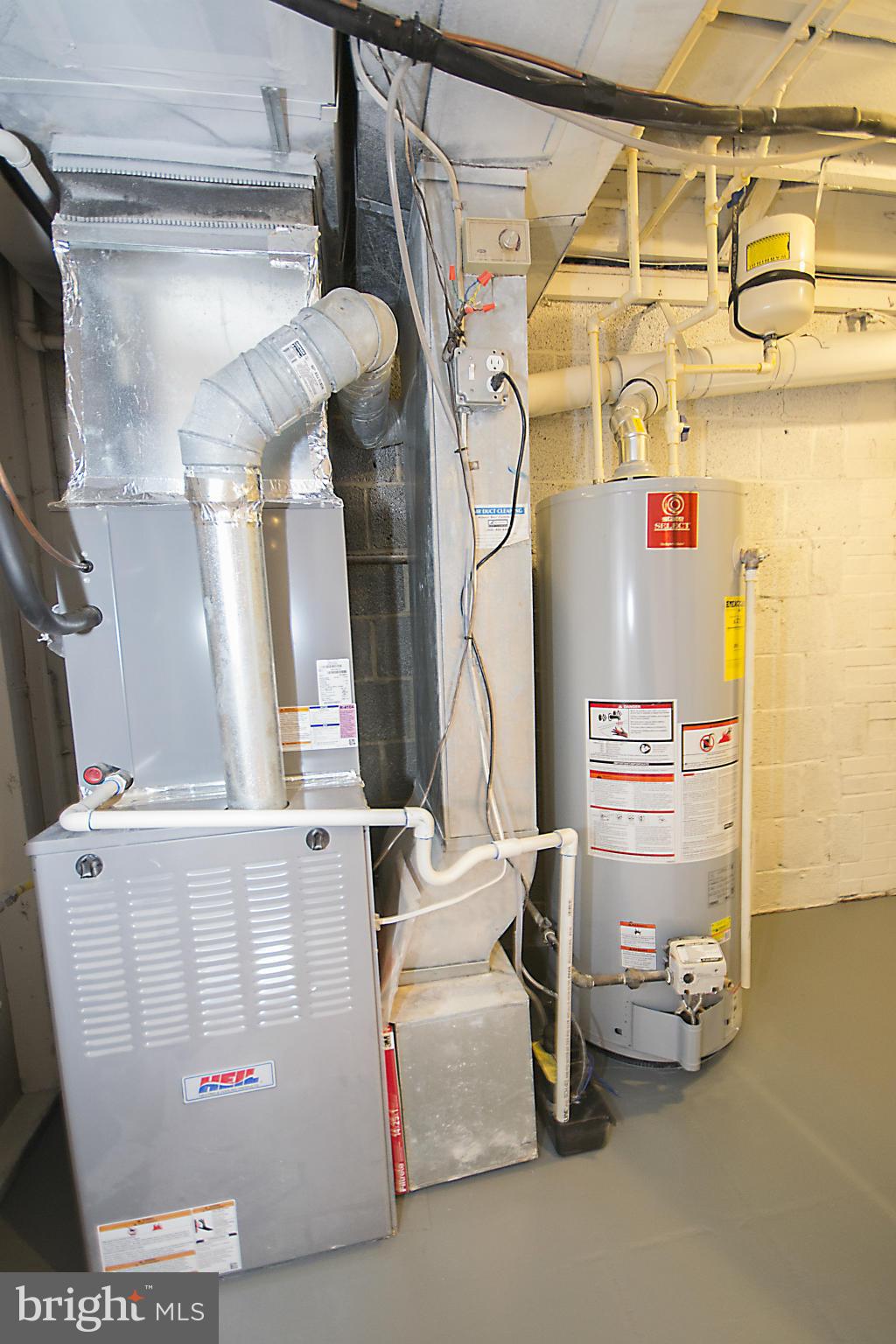 BRINKLEY MANOR - Residential