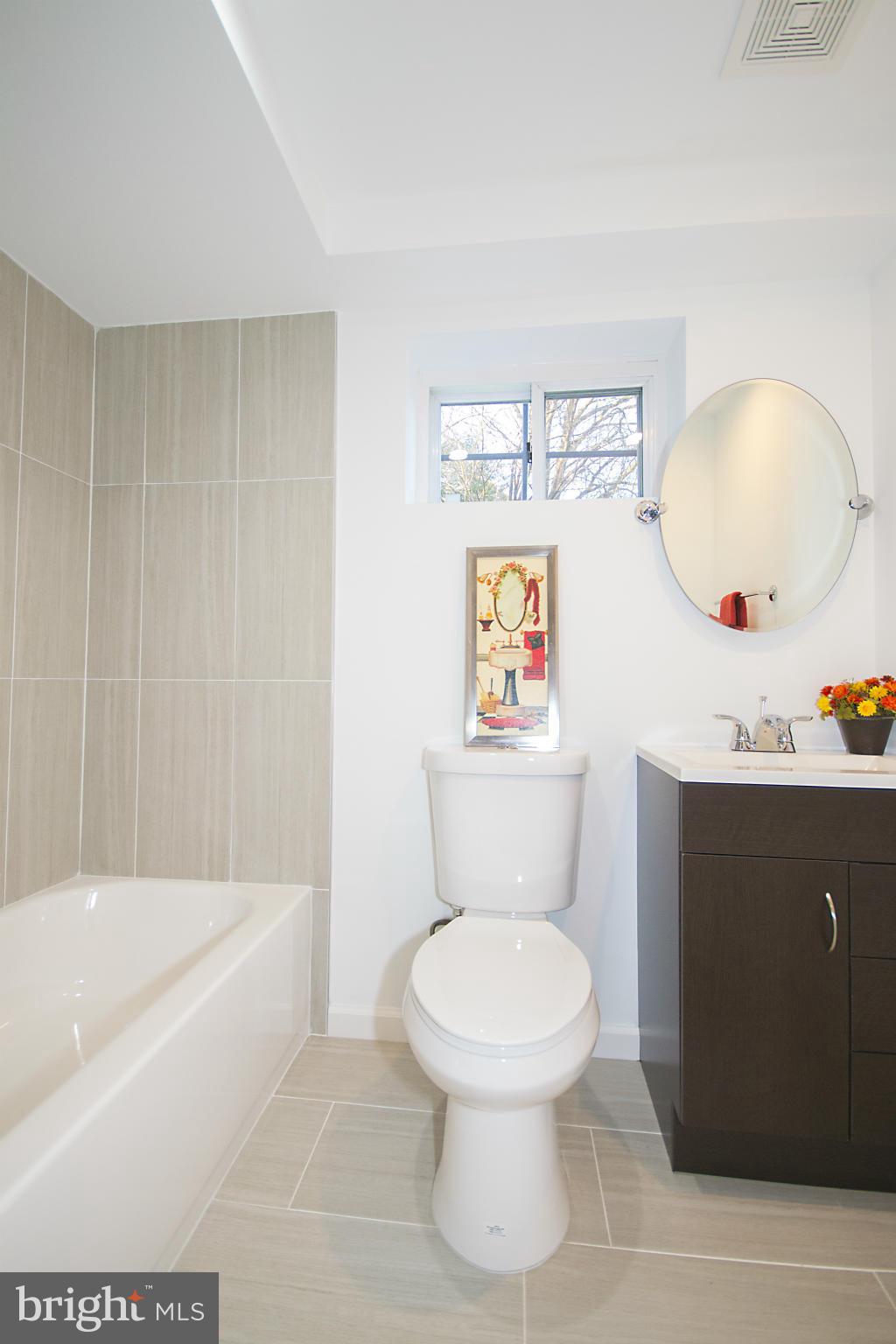 BRINKLEY MANOR - Residential