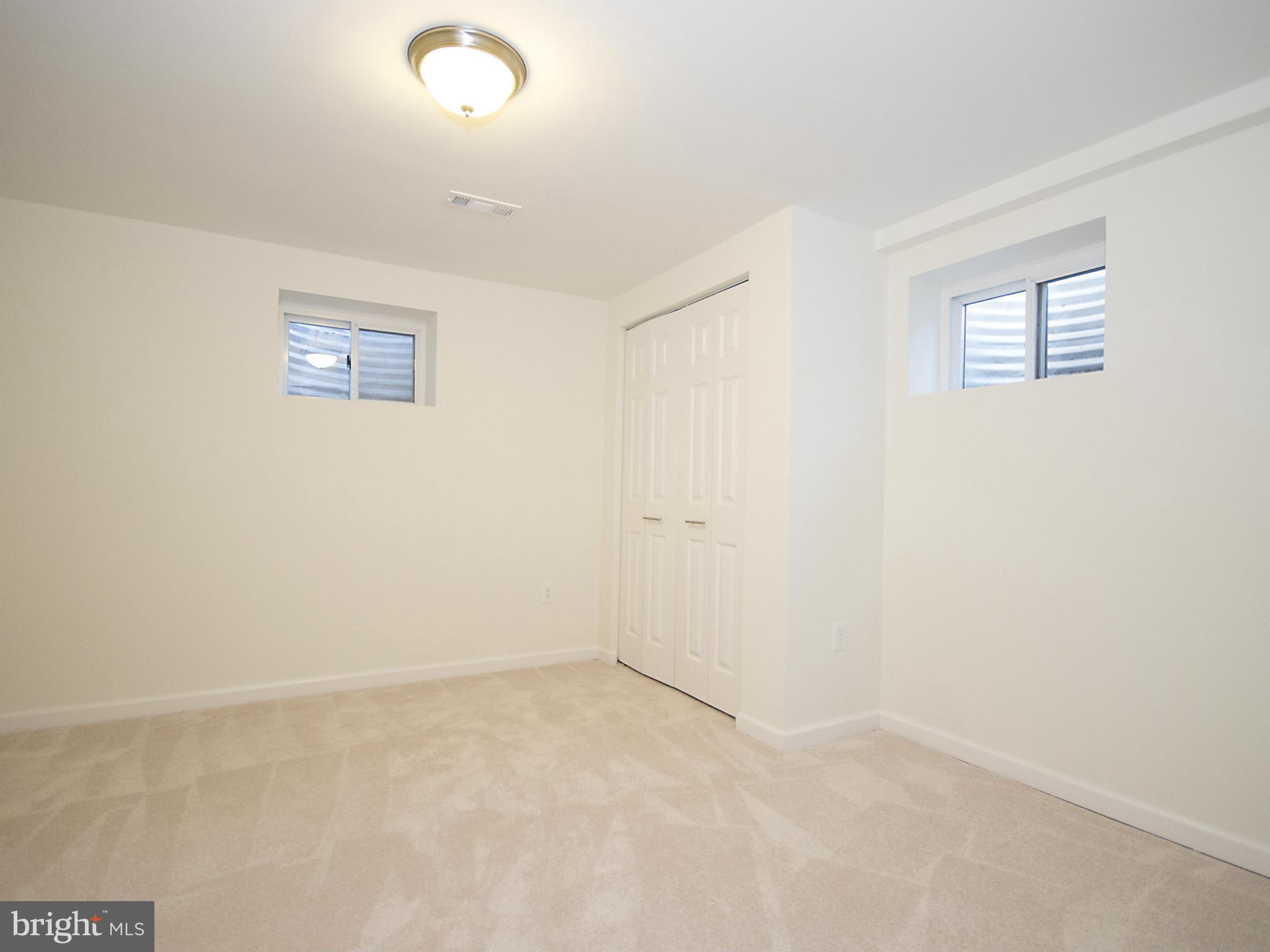 BRINKLEY MANOR - Residential