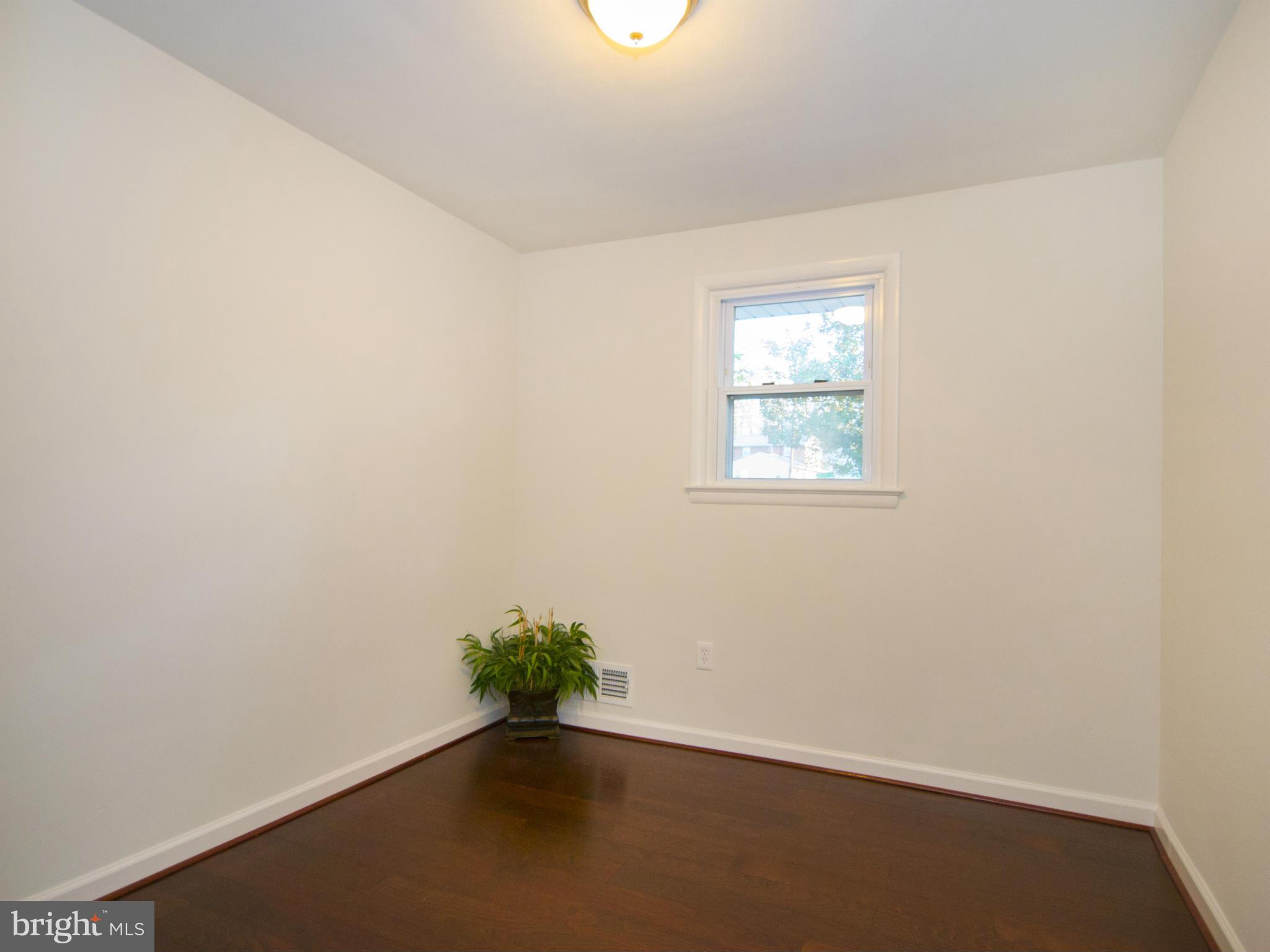 BRINKLEY MANOR - Residential