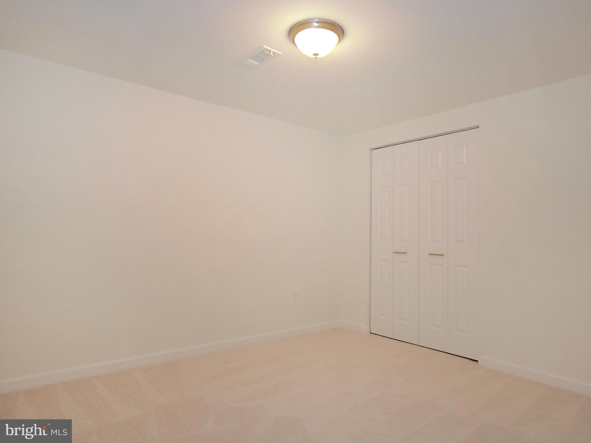 BRINKLEY MANOR - Residential