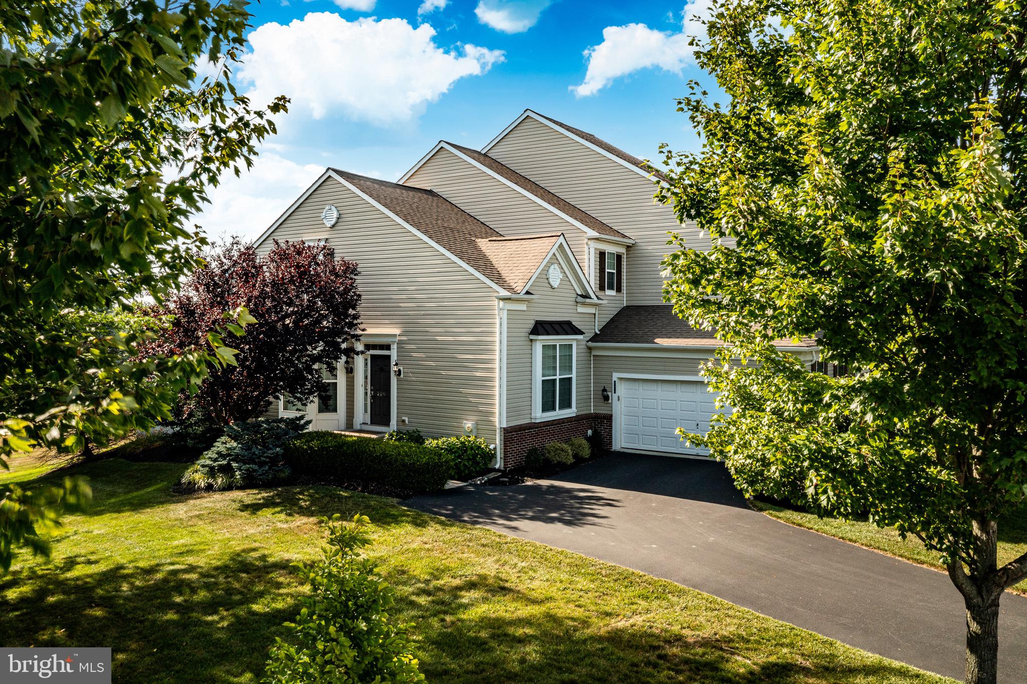 226 N CALDWELL CIRCLE