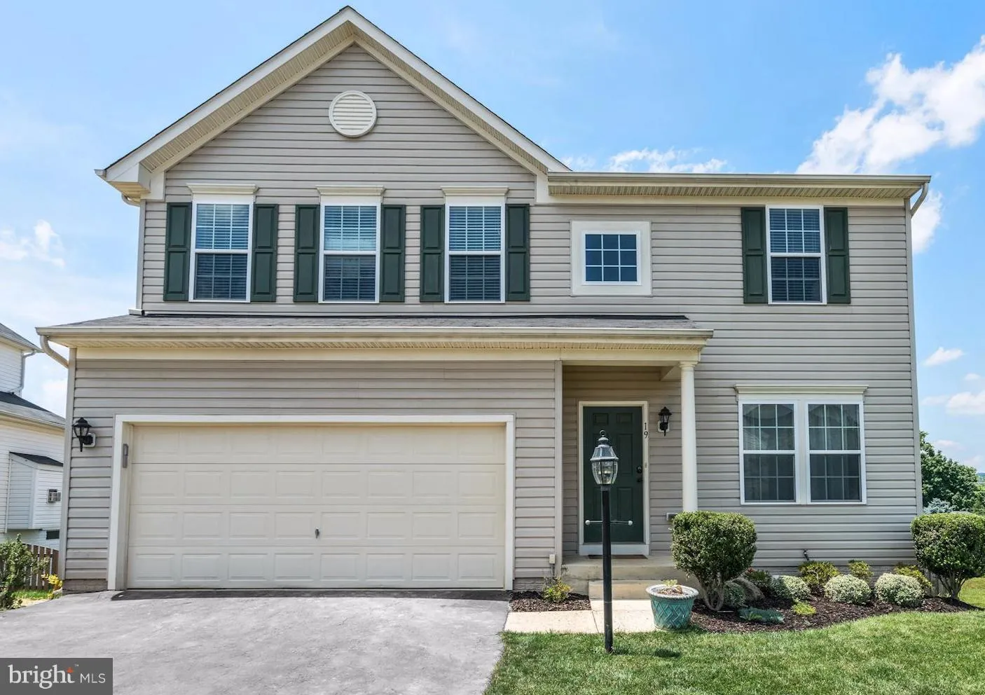 Additional image 2 of 19 Potterfield Drive, Lovettsville, VA 20180