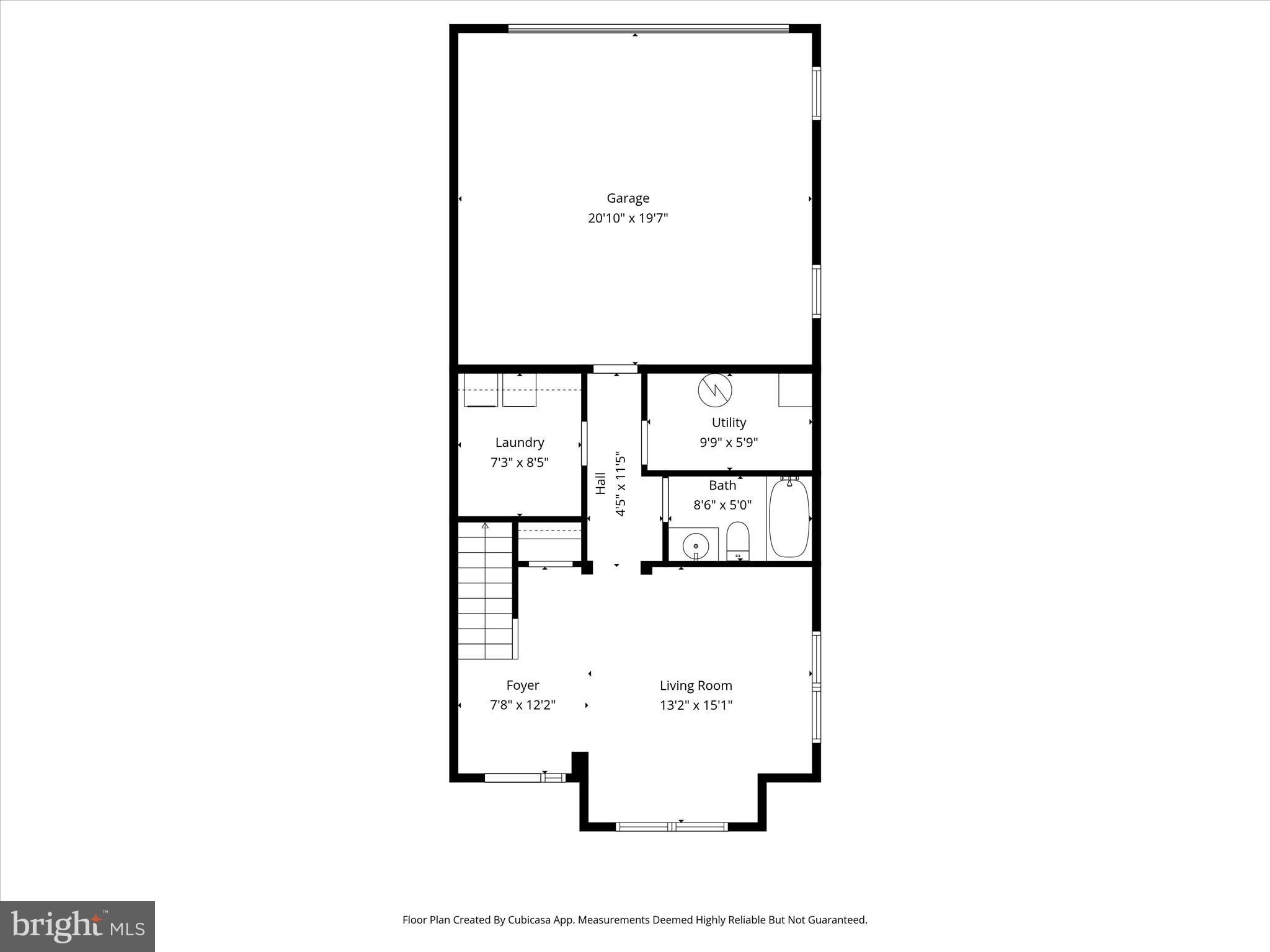 SPRING PARK STATION - Residential