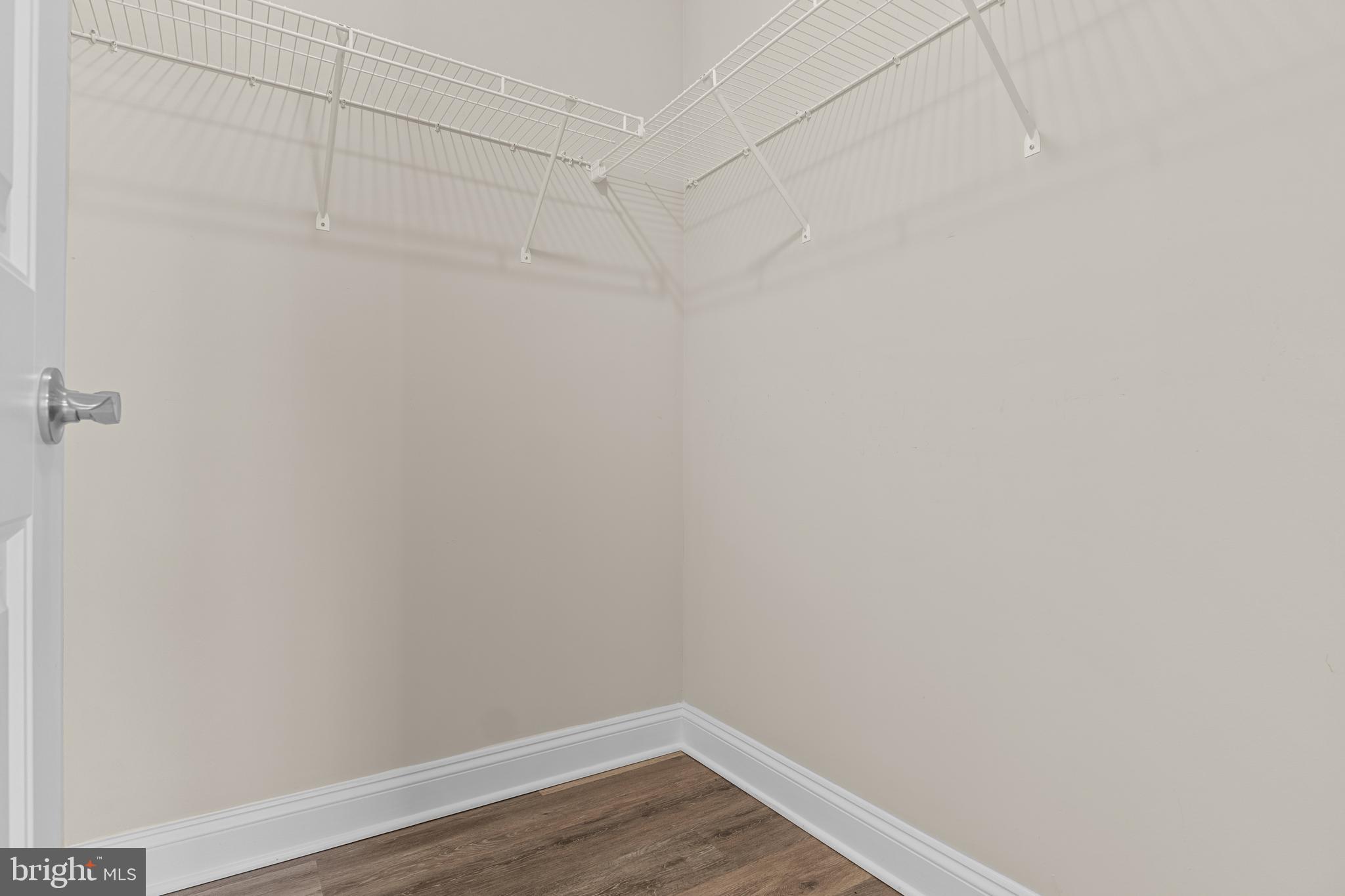 BURTON ACRES - Residential