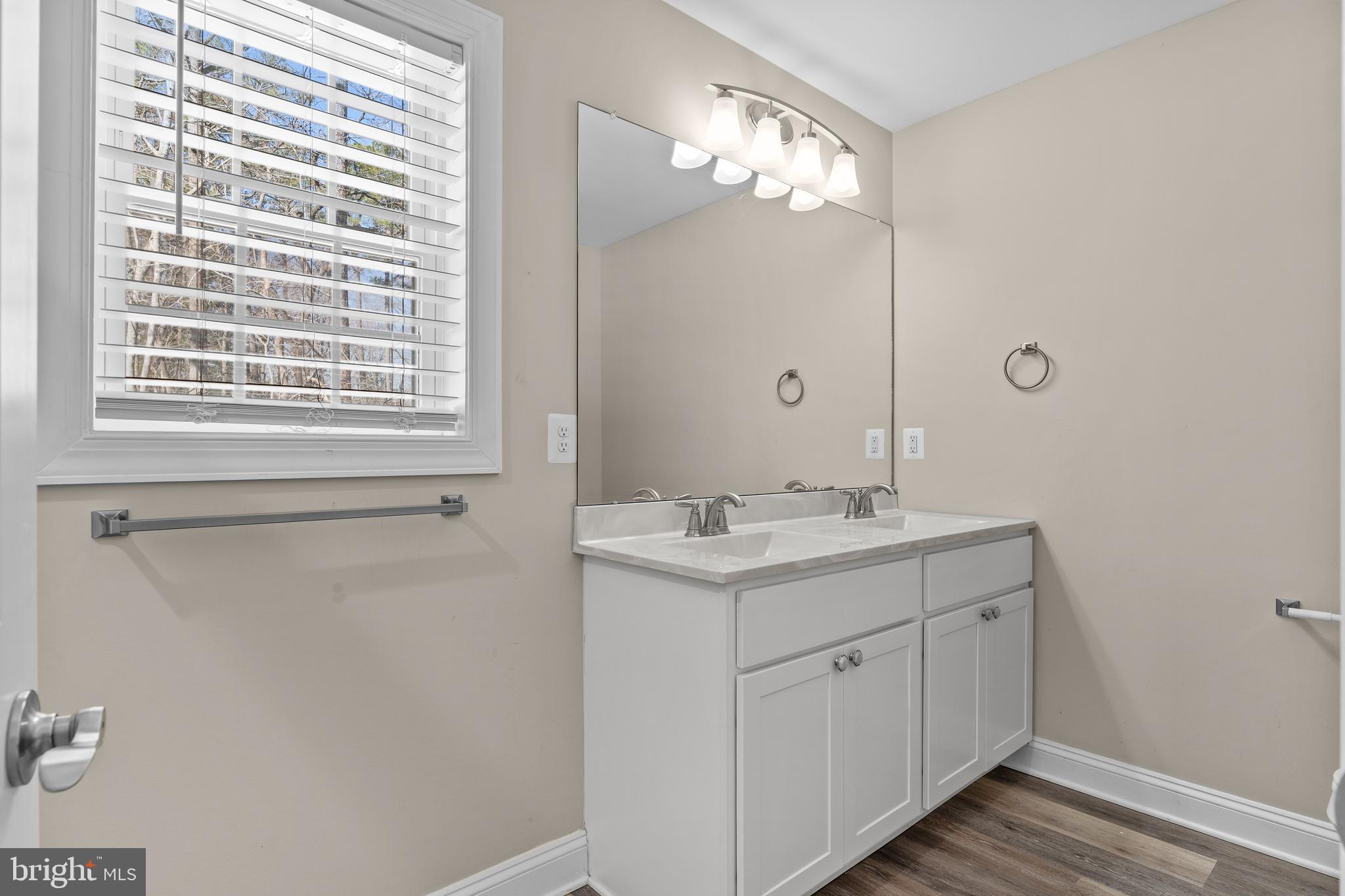 BURTON ACRES - Residential