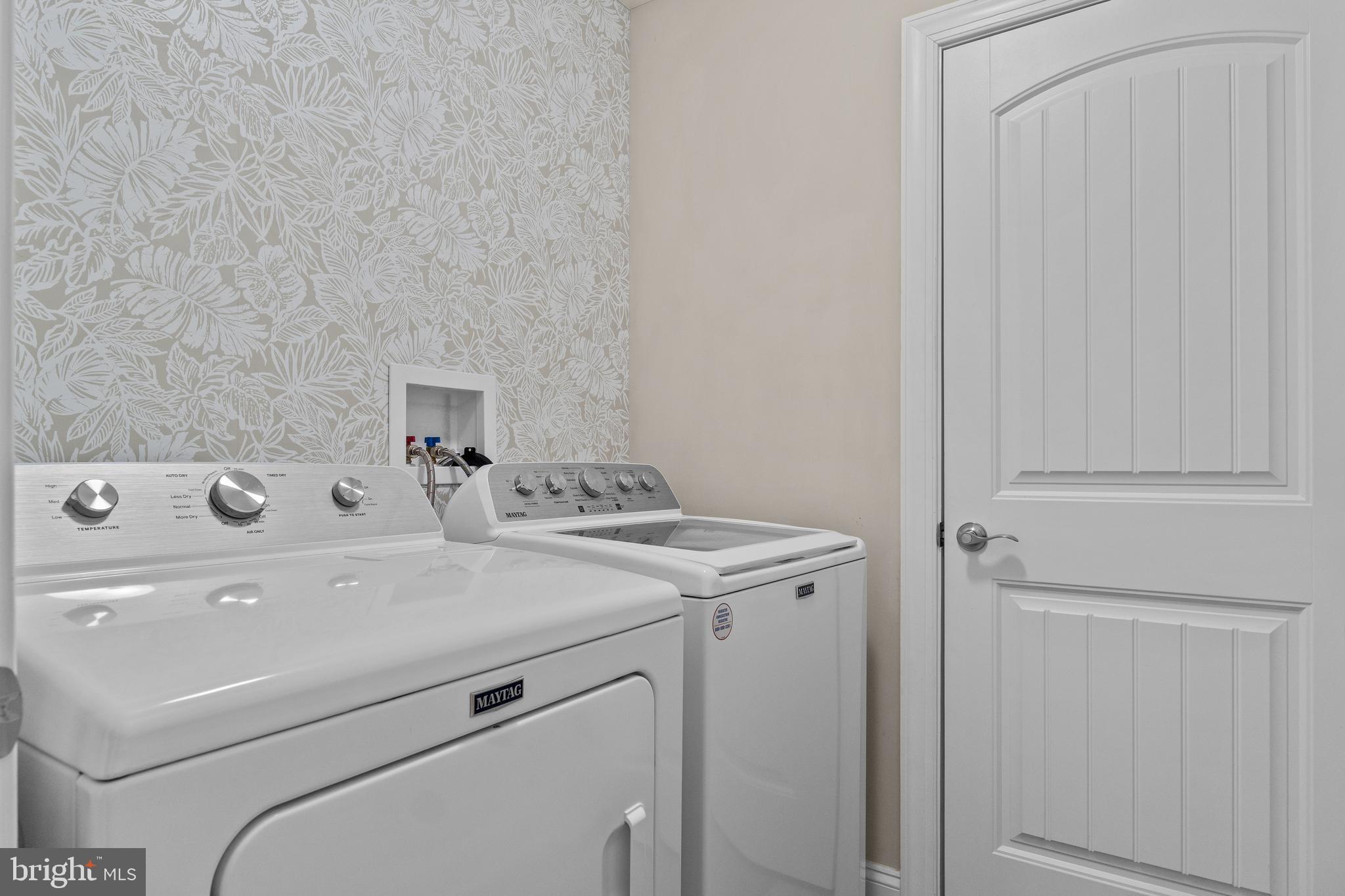 BURTON ACRES - Residential