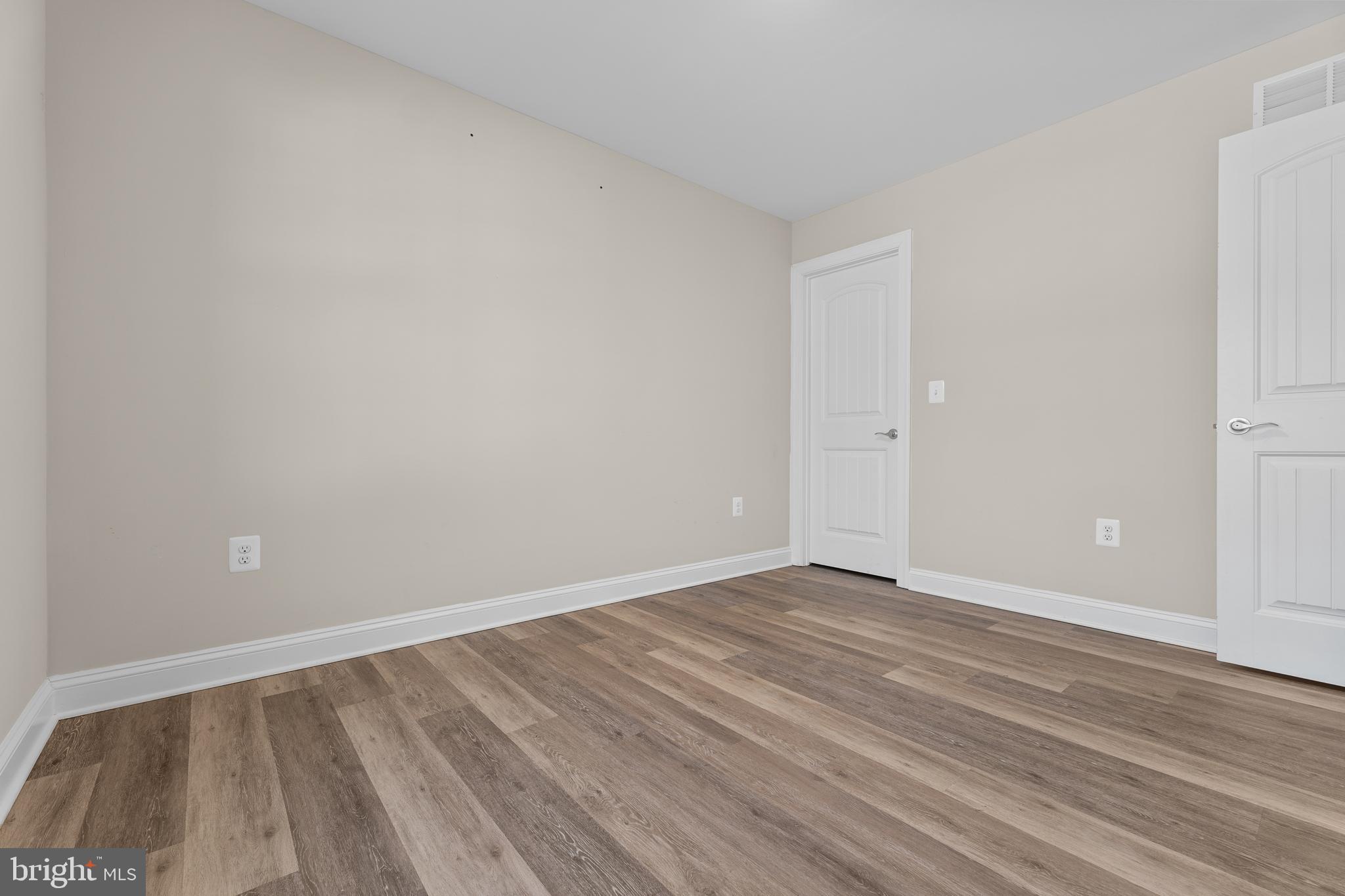 BURTON ACRES - Residential