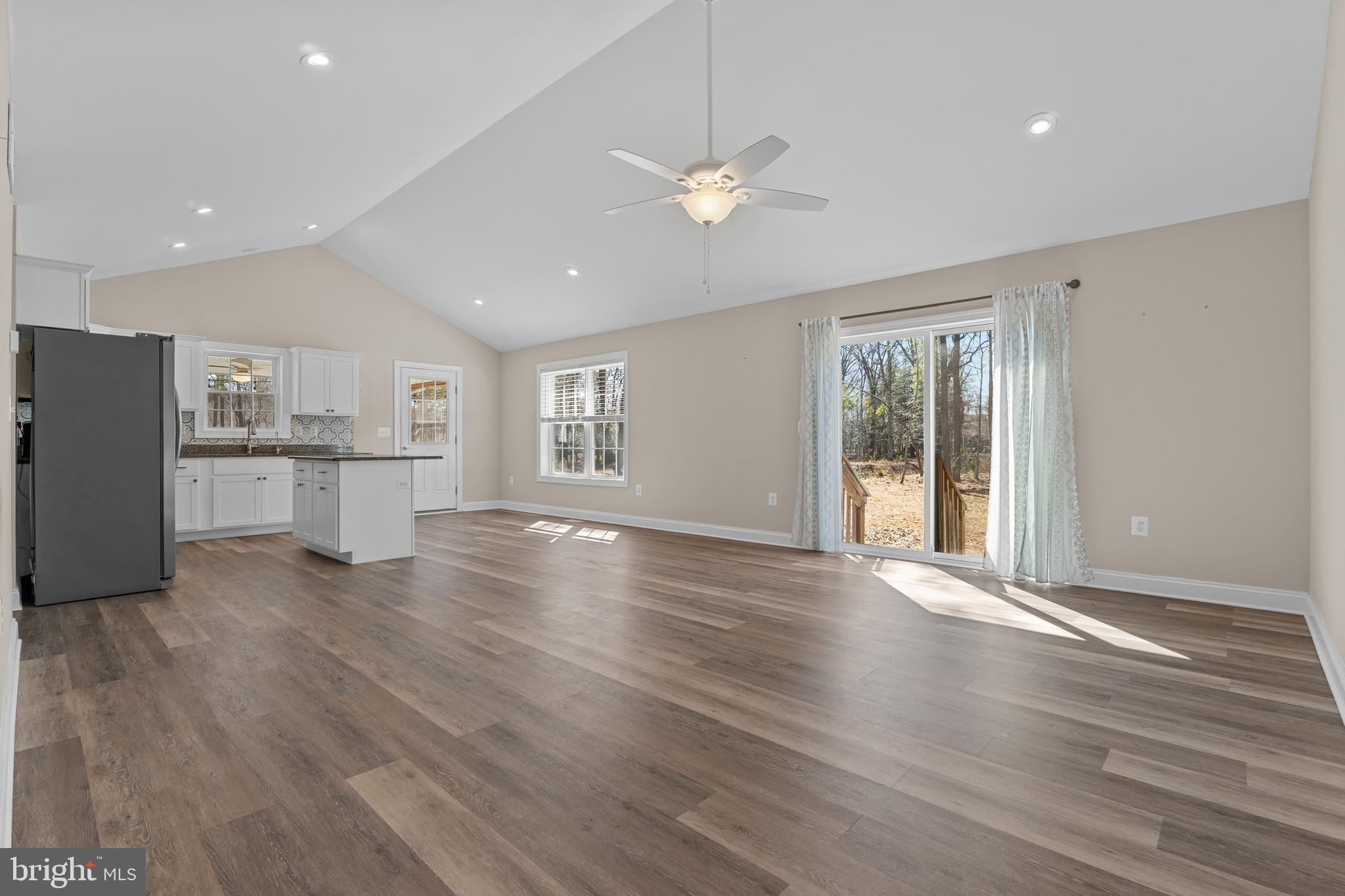 28122 WINTERGREEN STREET