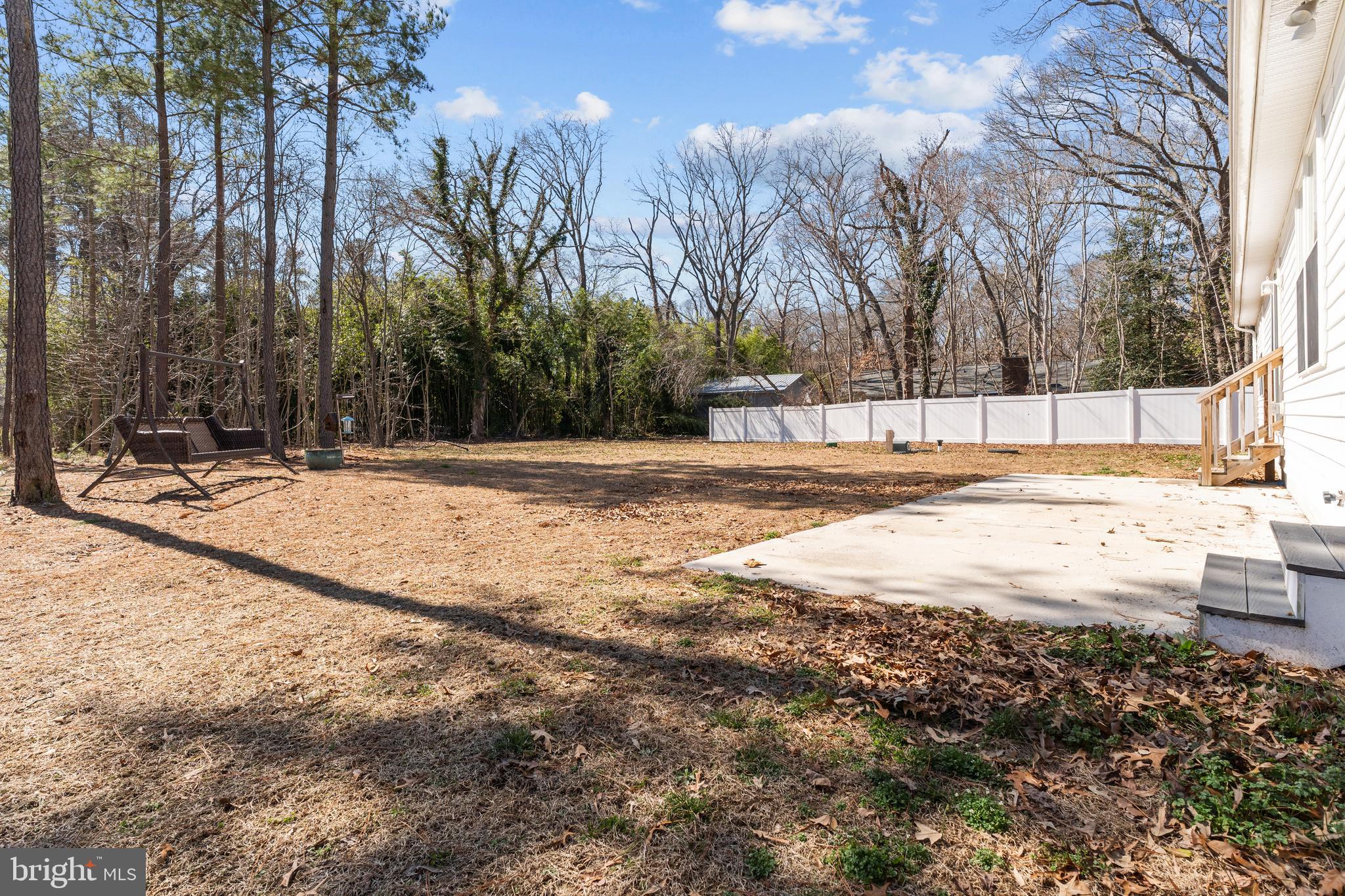 BURTON ACRES - Residential