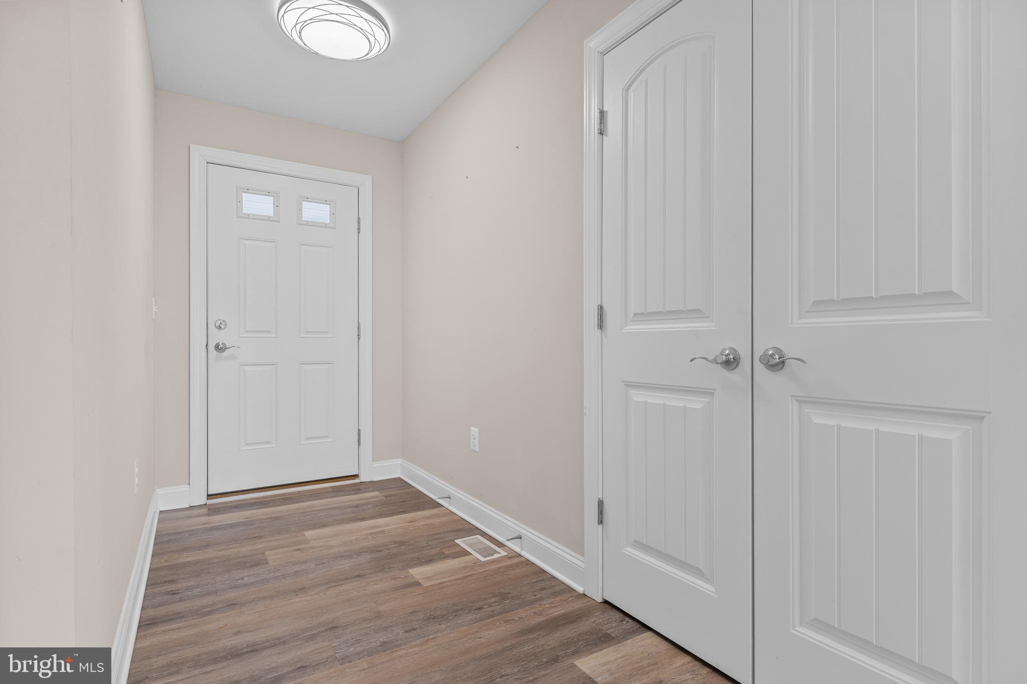 28122 WINTERGREEN STREET