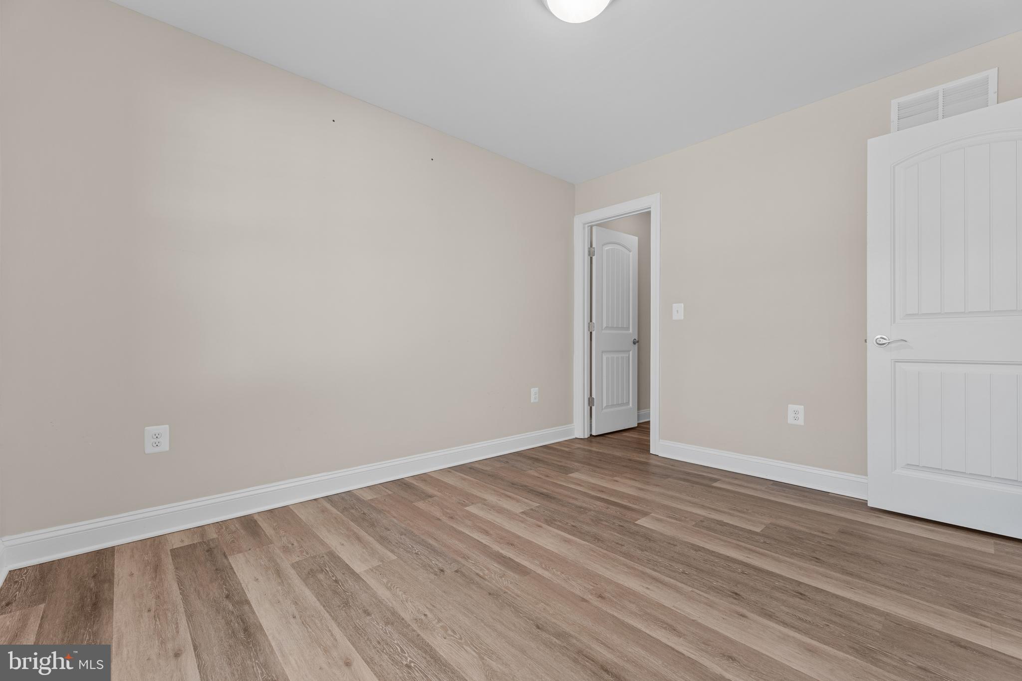 BURTON ACRES - Residential