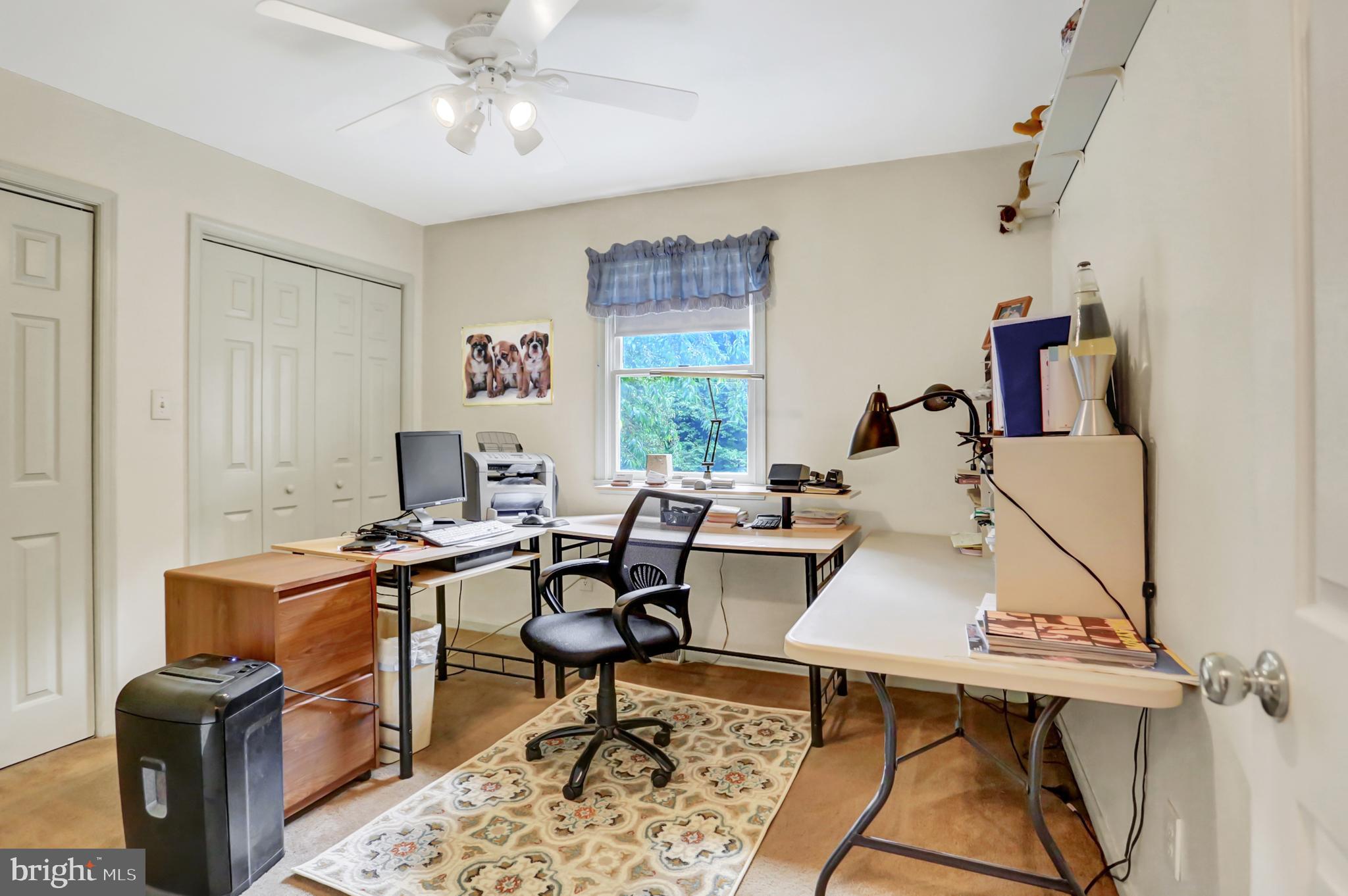 SOUTH GUILFORD - Residential
