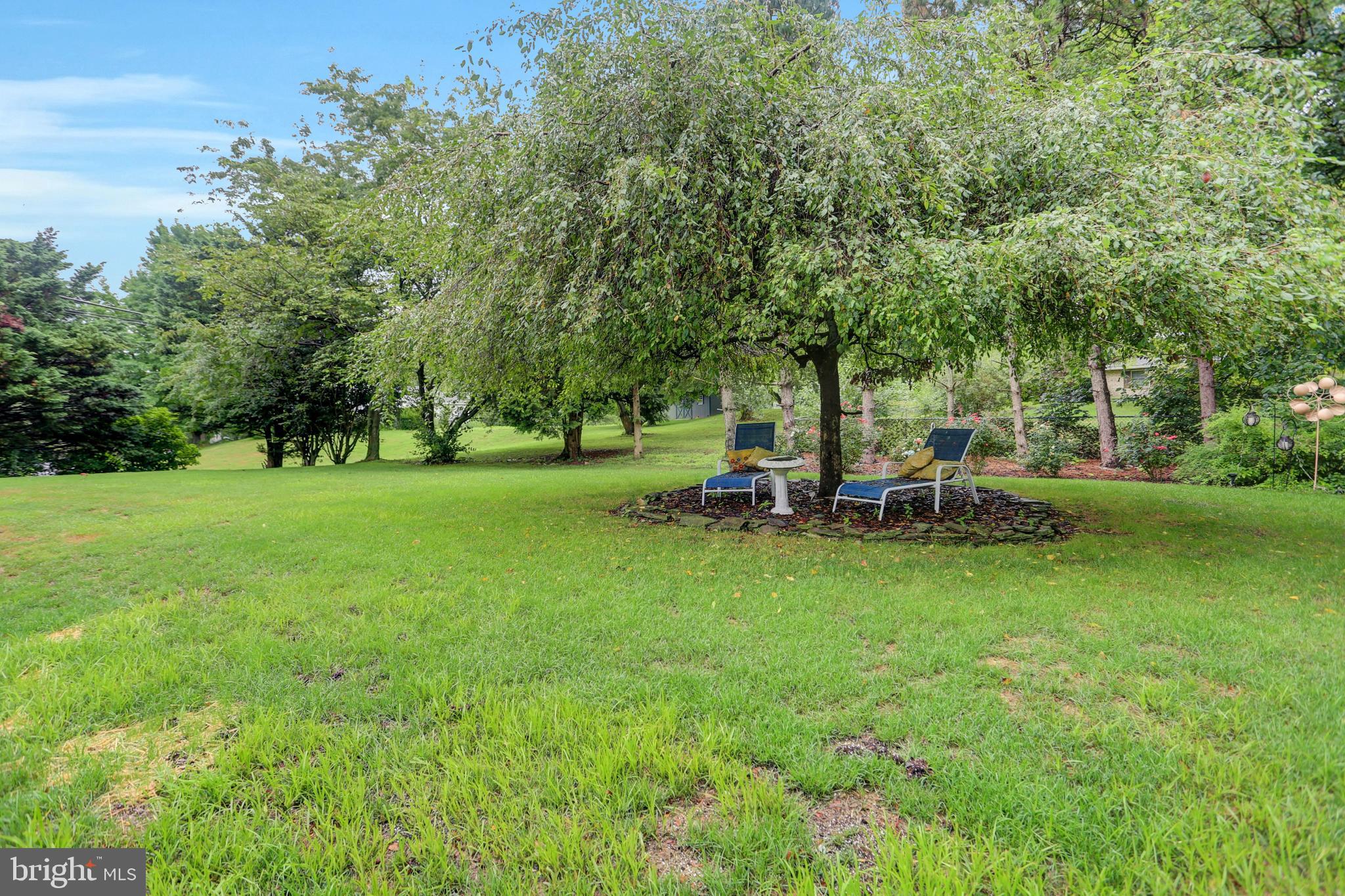 SOUTH GUILFORD - Residential