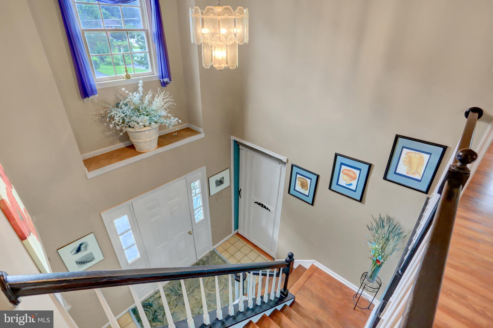 SOUTH GUILFORD - Residential