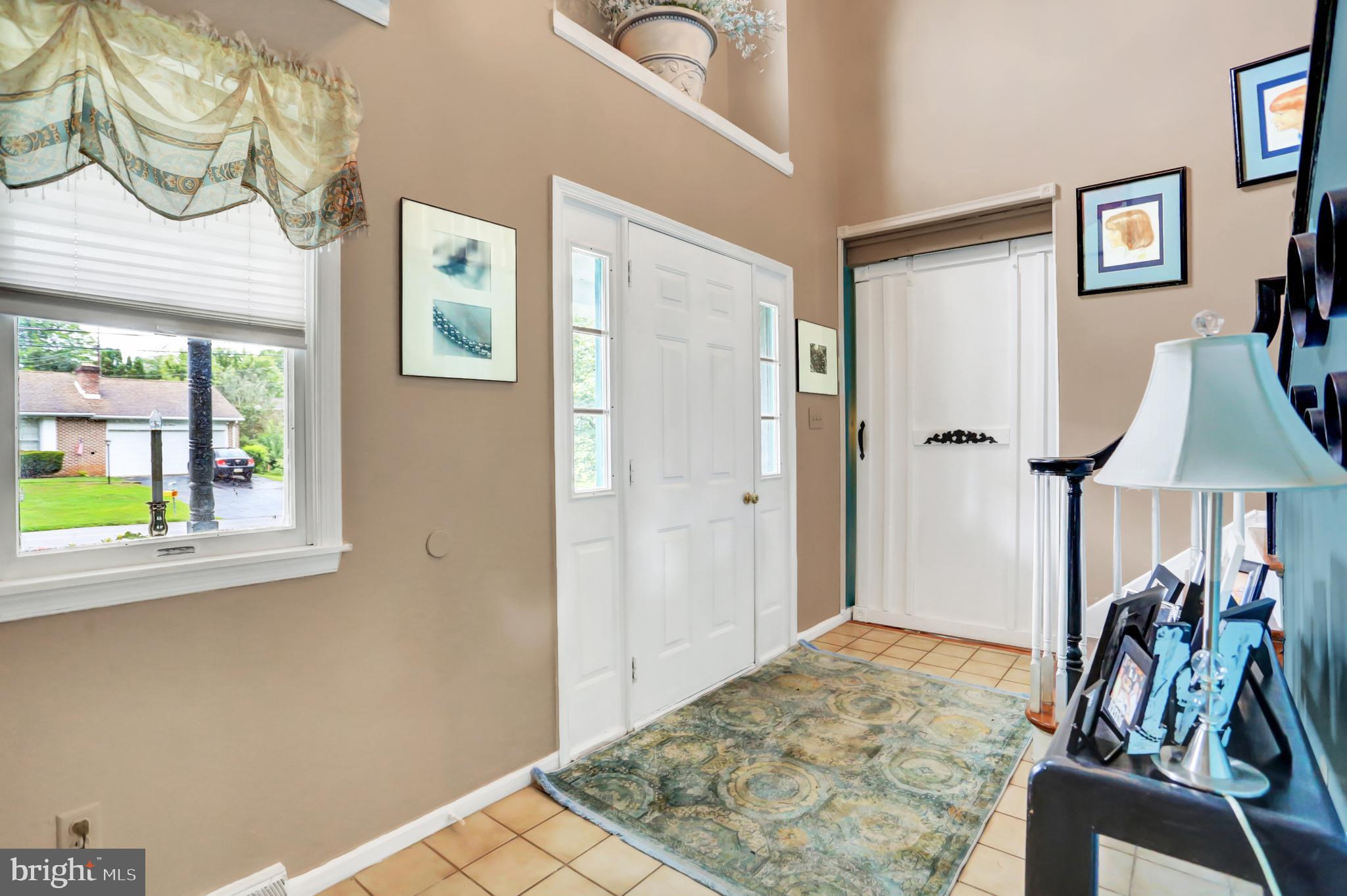 SOUTH GUILFORD - Residential