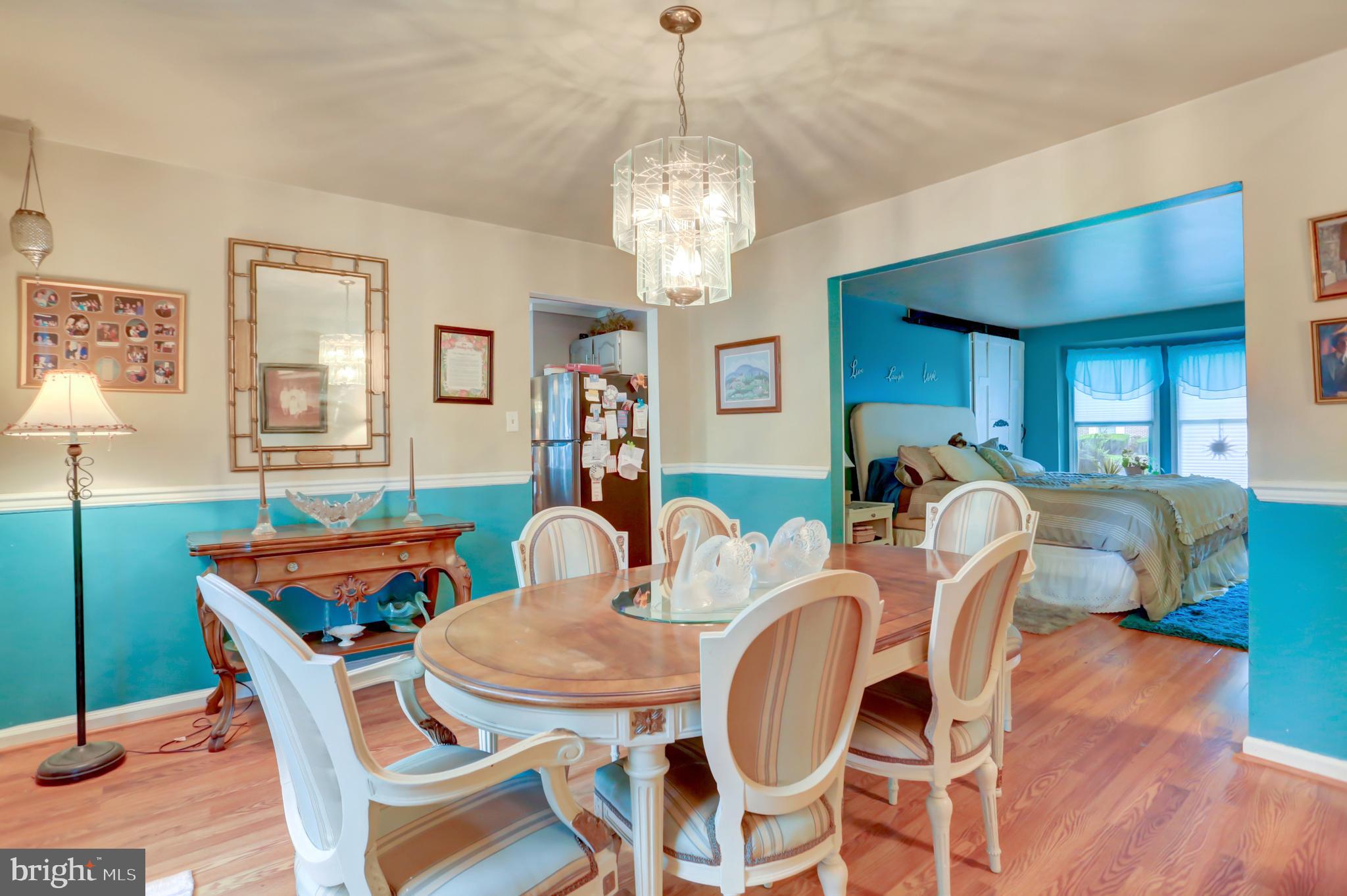 SOUTH GUILFORD - Residential