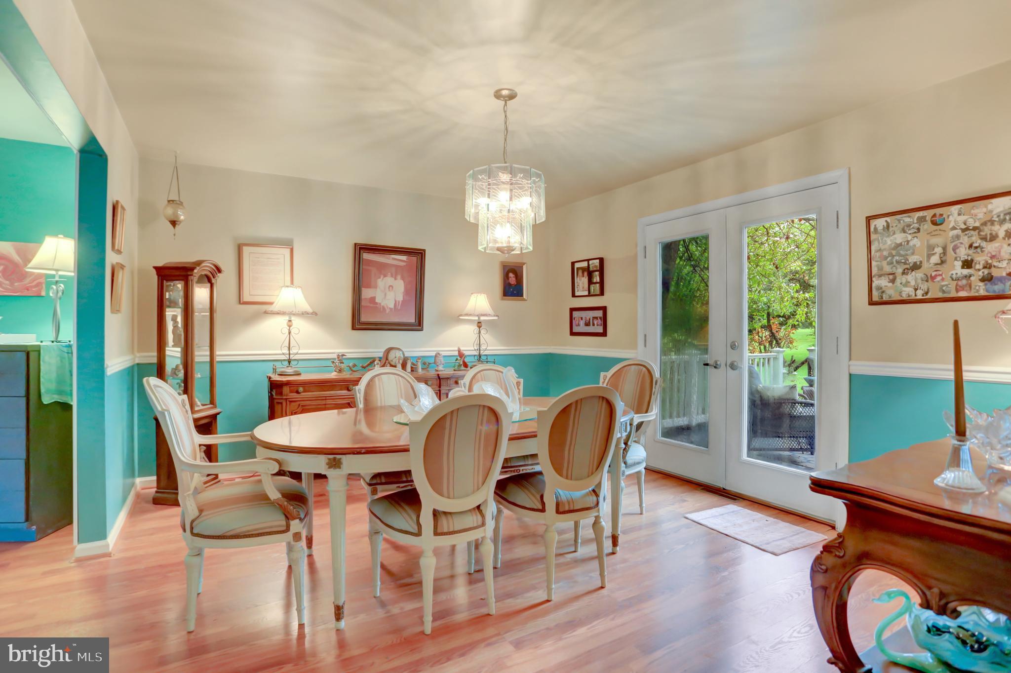 SOUTH GUILFORD - Residential